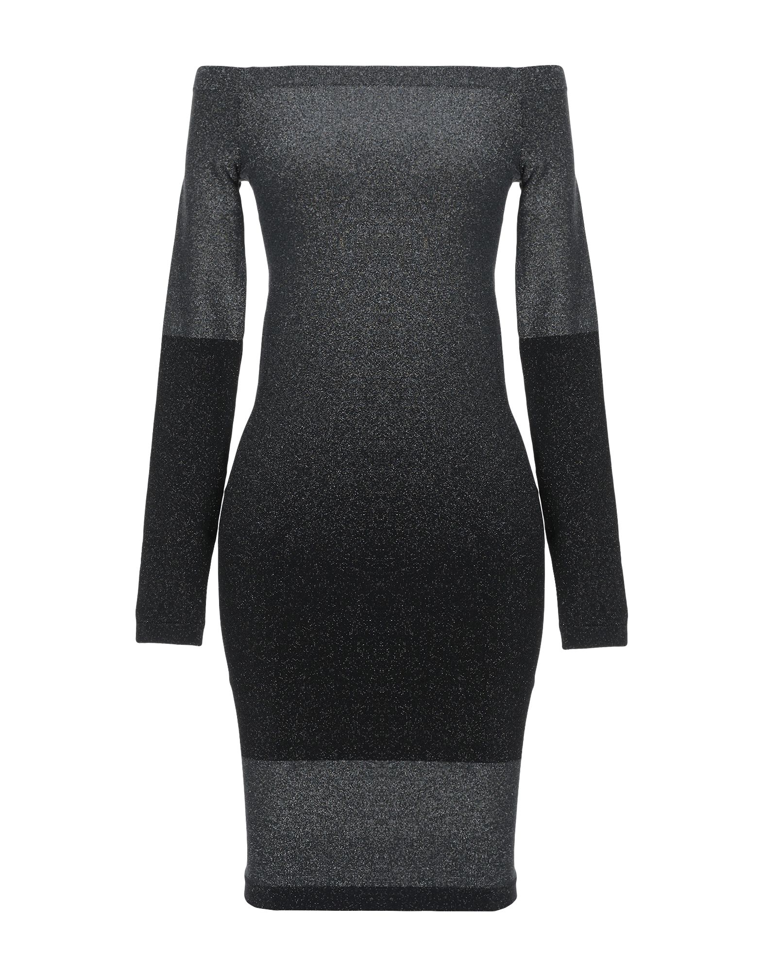Платье WOLFORD