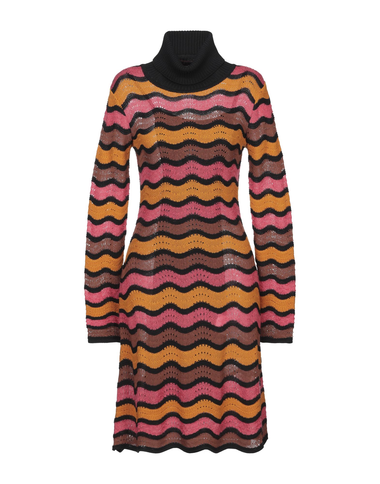 Платье M MISSONI
