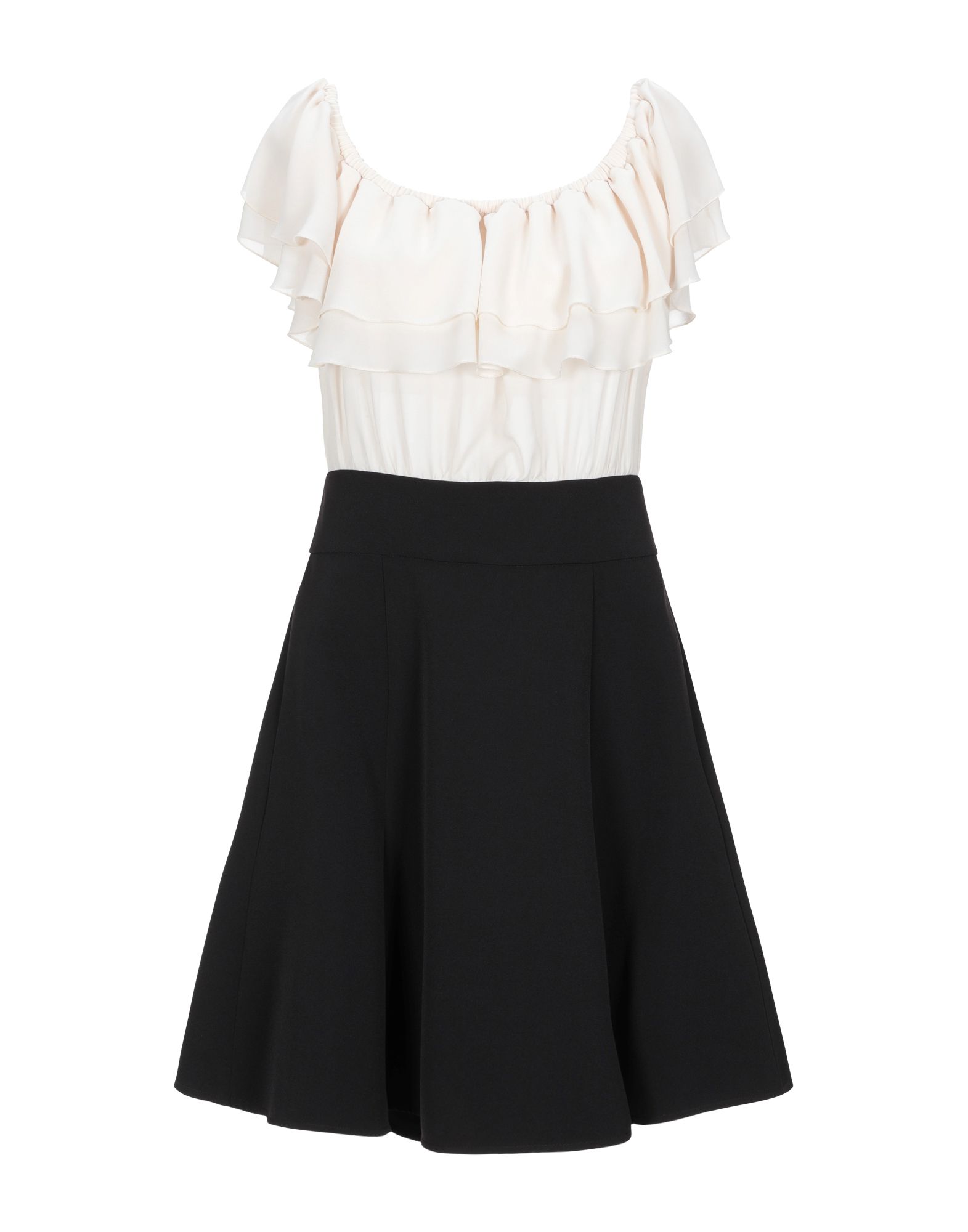 Платье BLUGIRL BLUMARINE