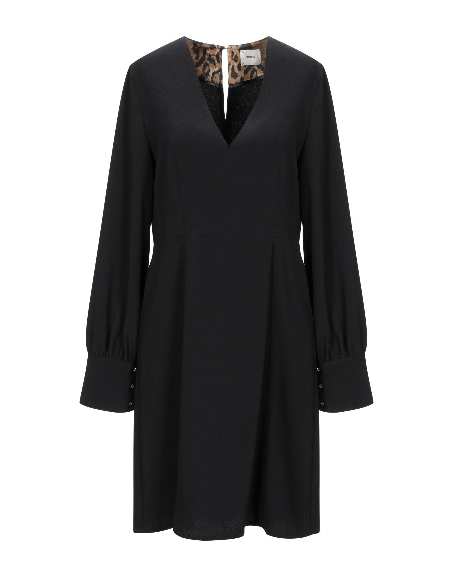 Платье ..,MERCI