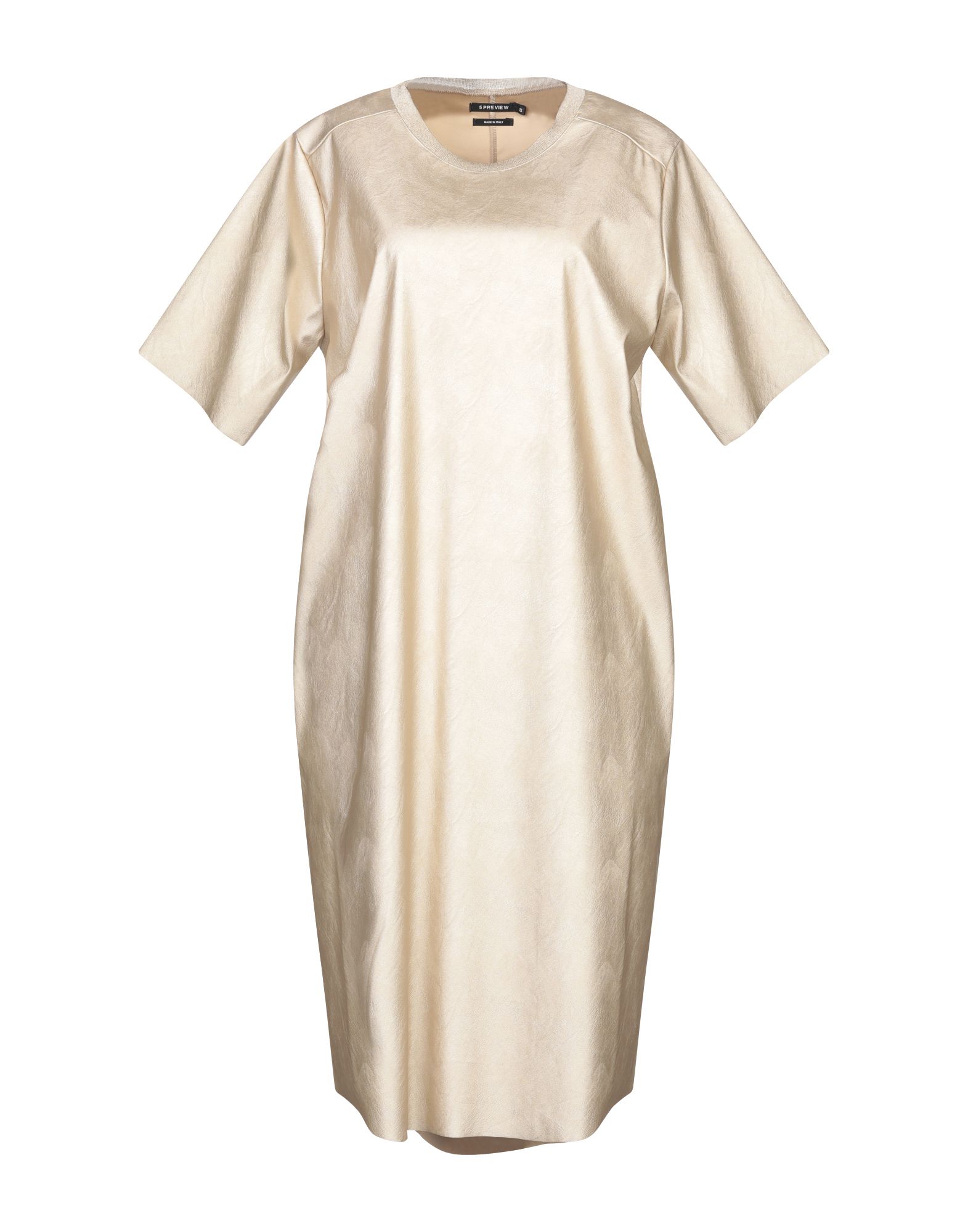 Платье 5PREVIEW