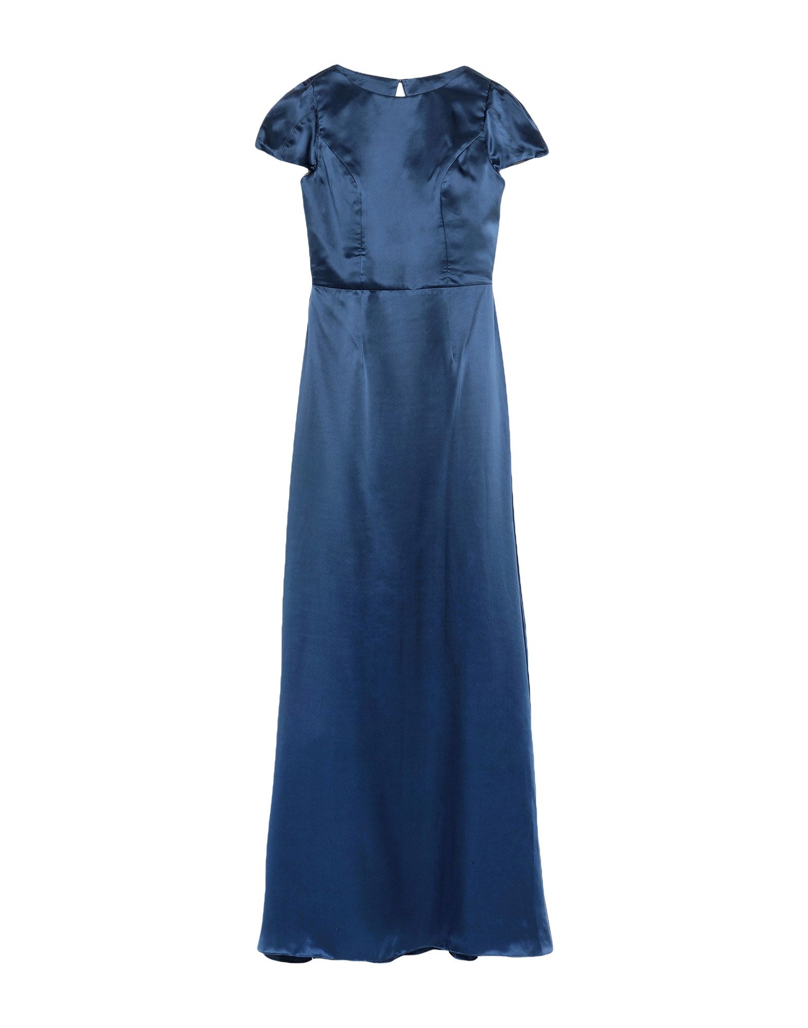 Платье BY MALINA