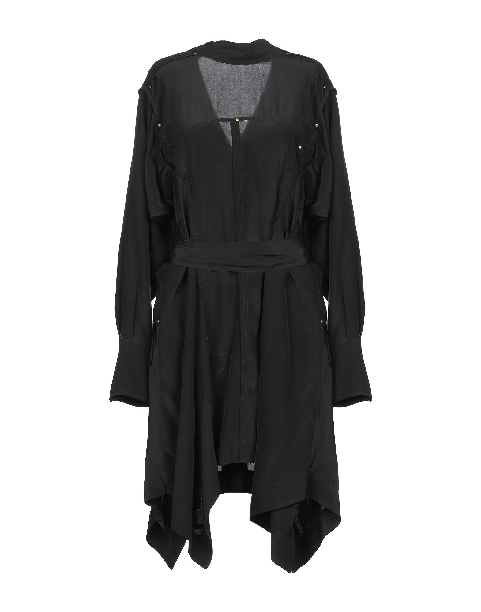 Платье ISABEL MARANT