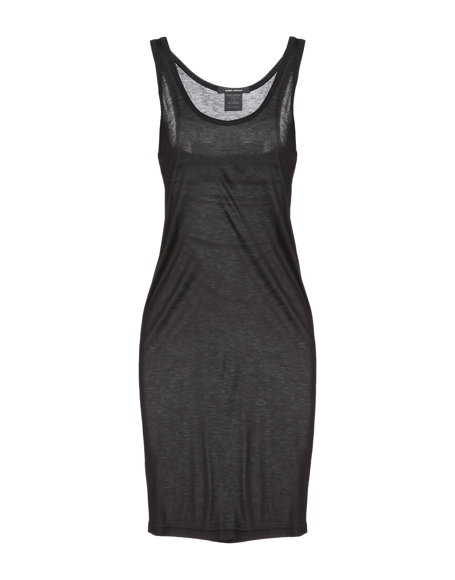 Платье ISABEL MARANT