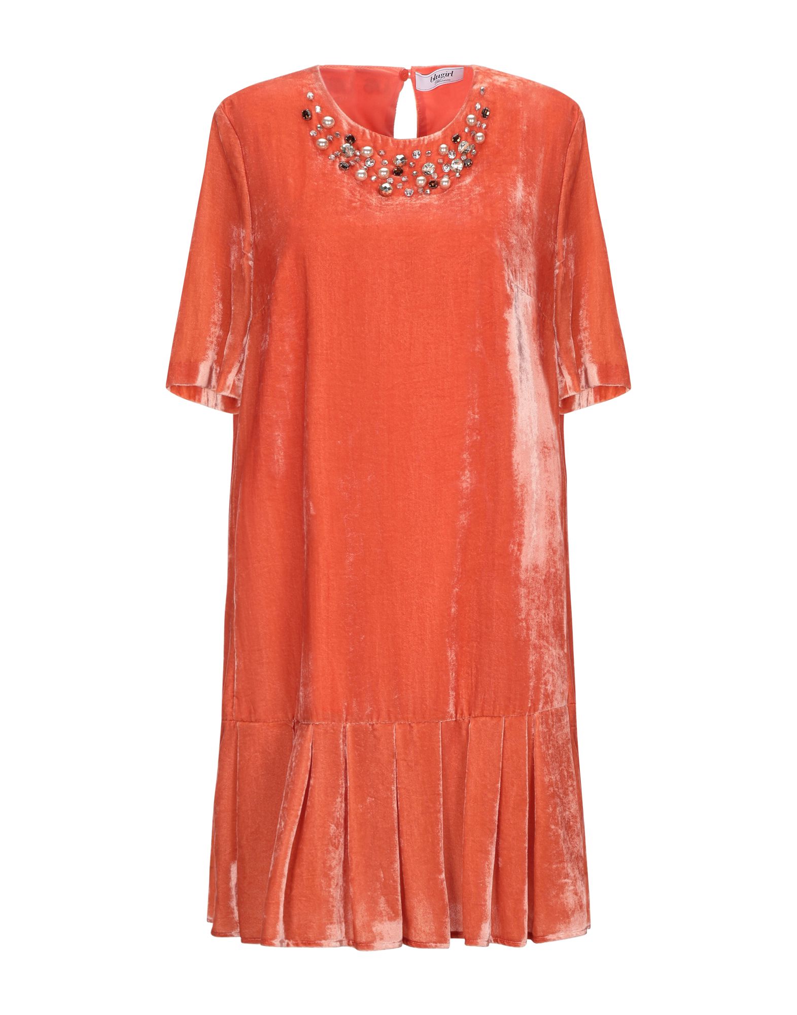 Платье BLUGIRL BLUMARINE