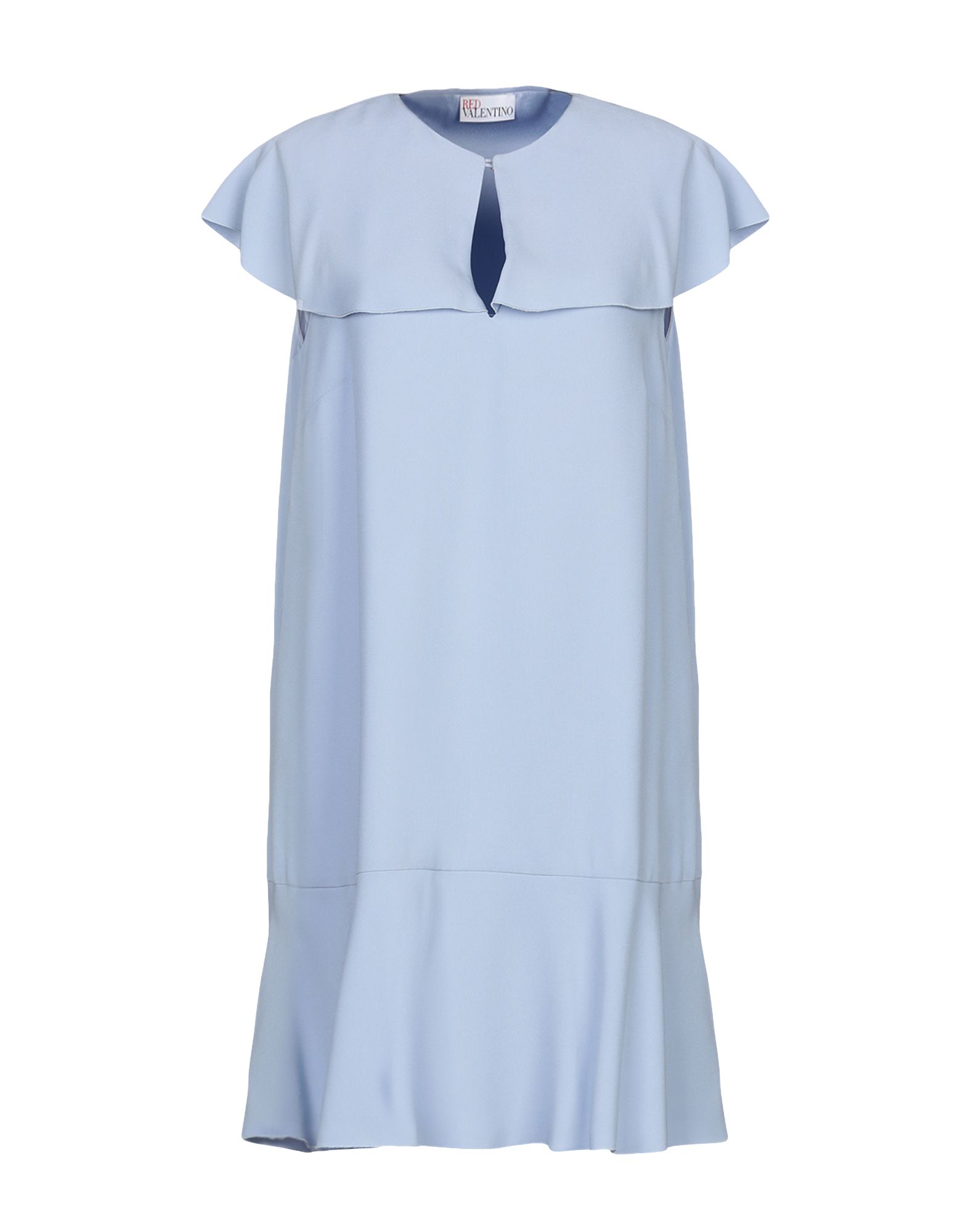 Платье REDValentino