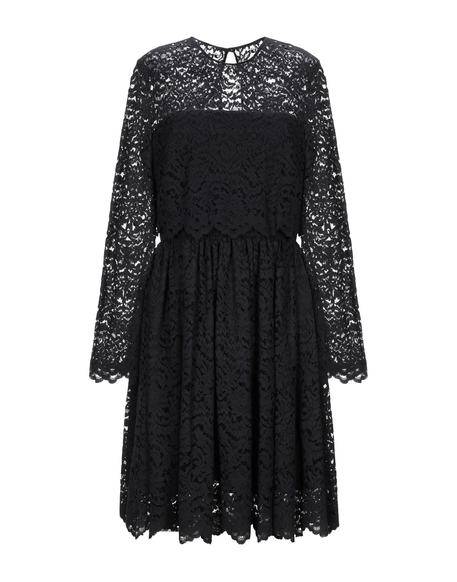 Платье BLUGIRL BLUMARINE