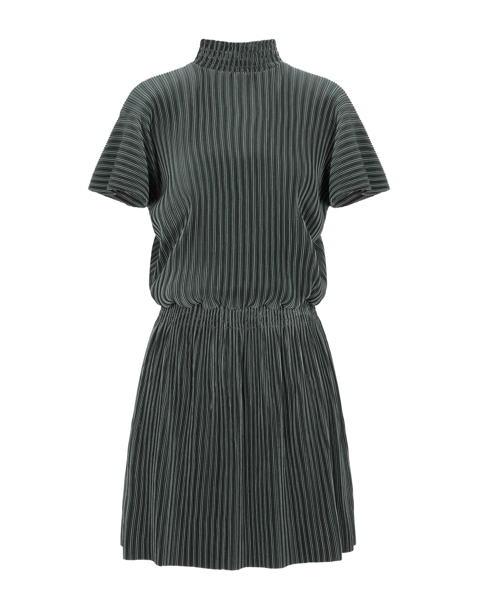 Платье JUST CAVALLI