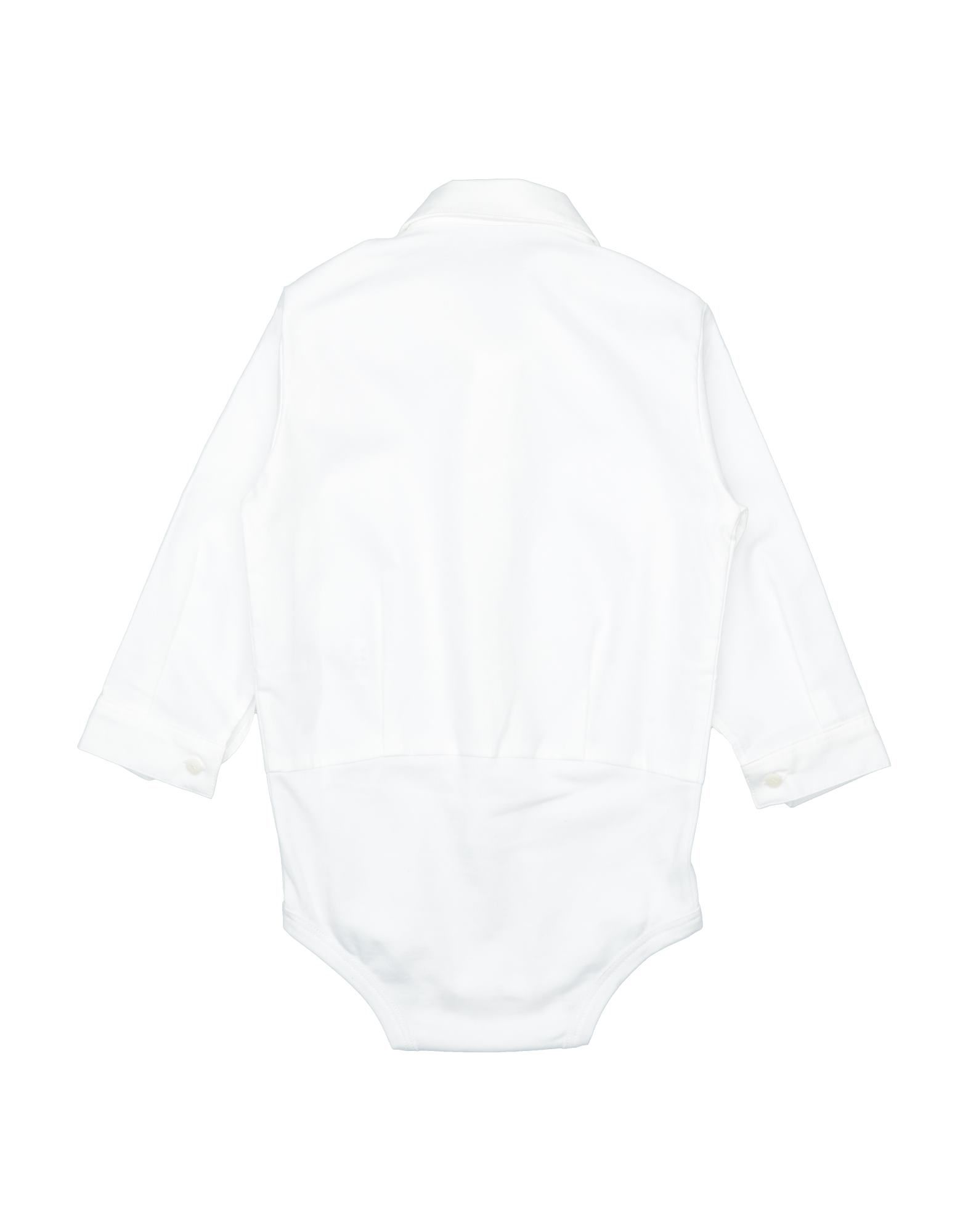 Il Gufo - Neugeborene - Strampelanzüge - On Yoox.com 
