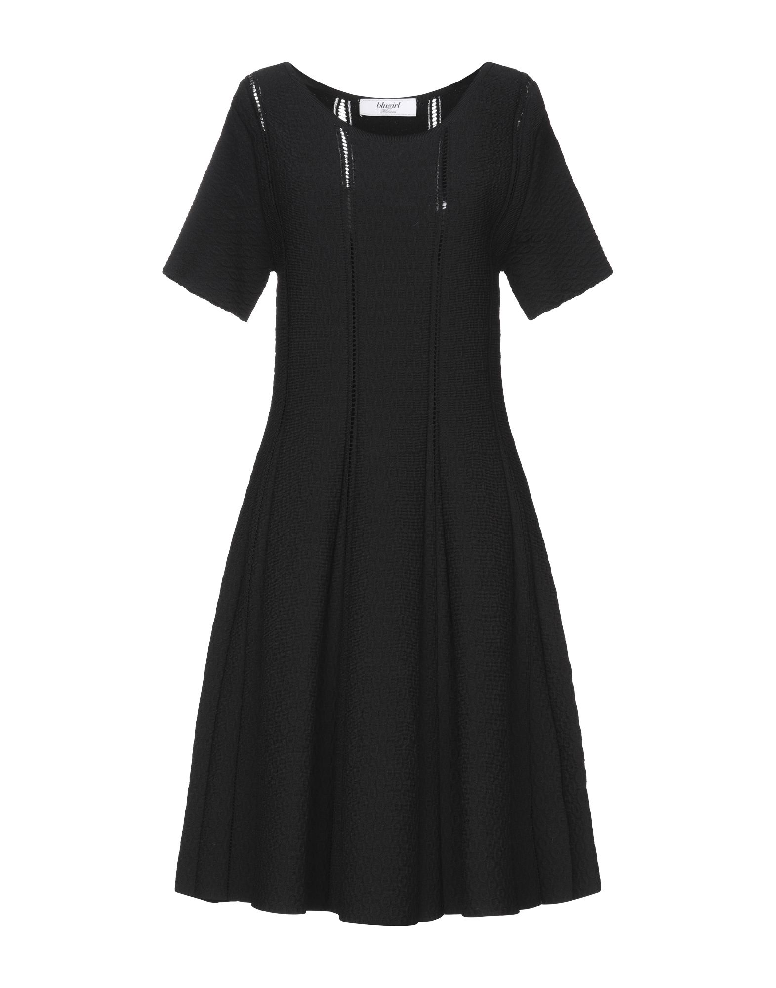 Платье BLUGIRL BLUMARINE
