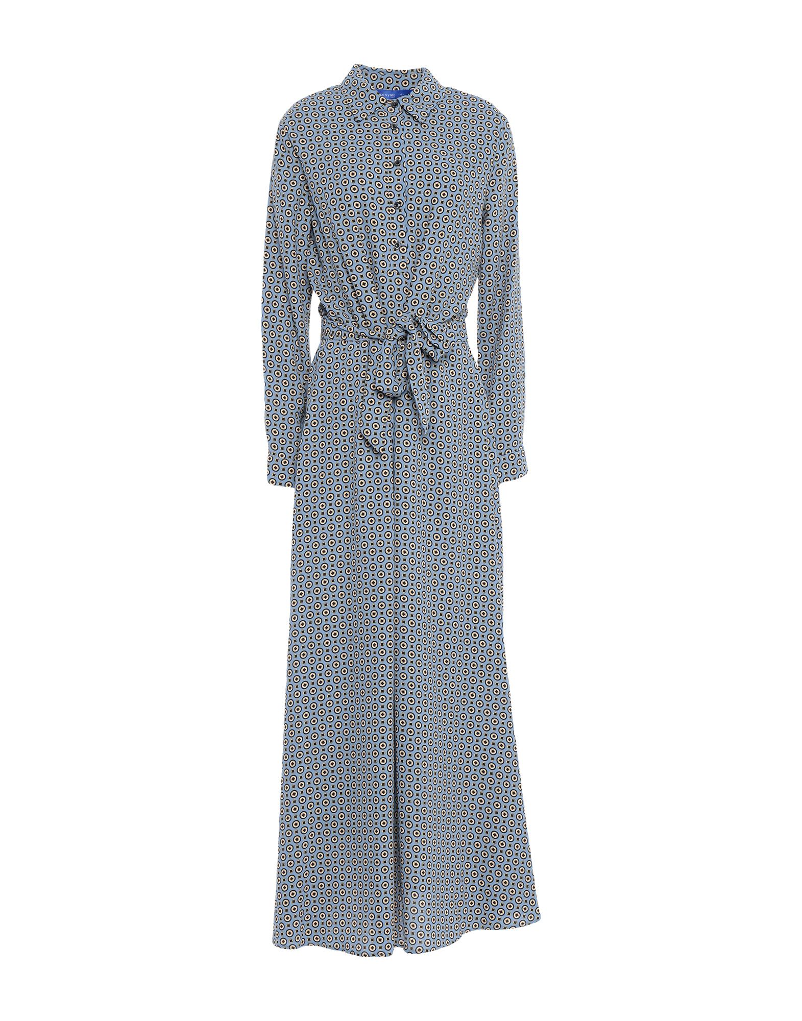 Платье ANONYME DESIGNERS