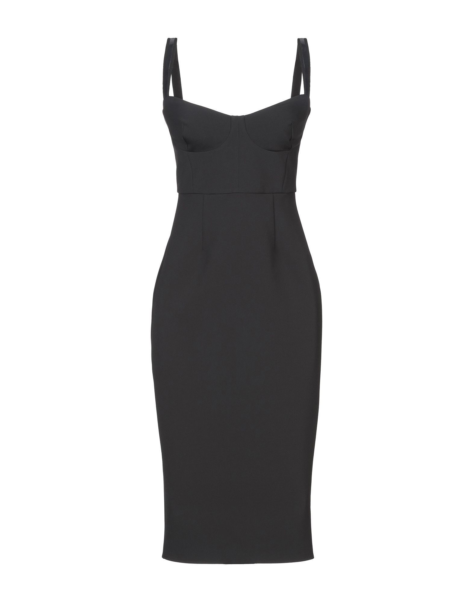Платье ELISABETTA FRANCHI