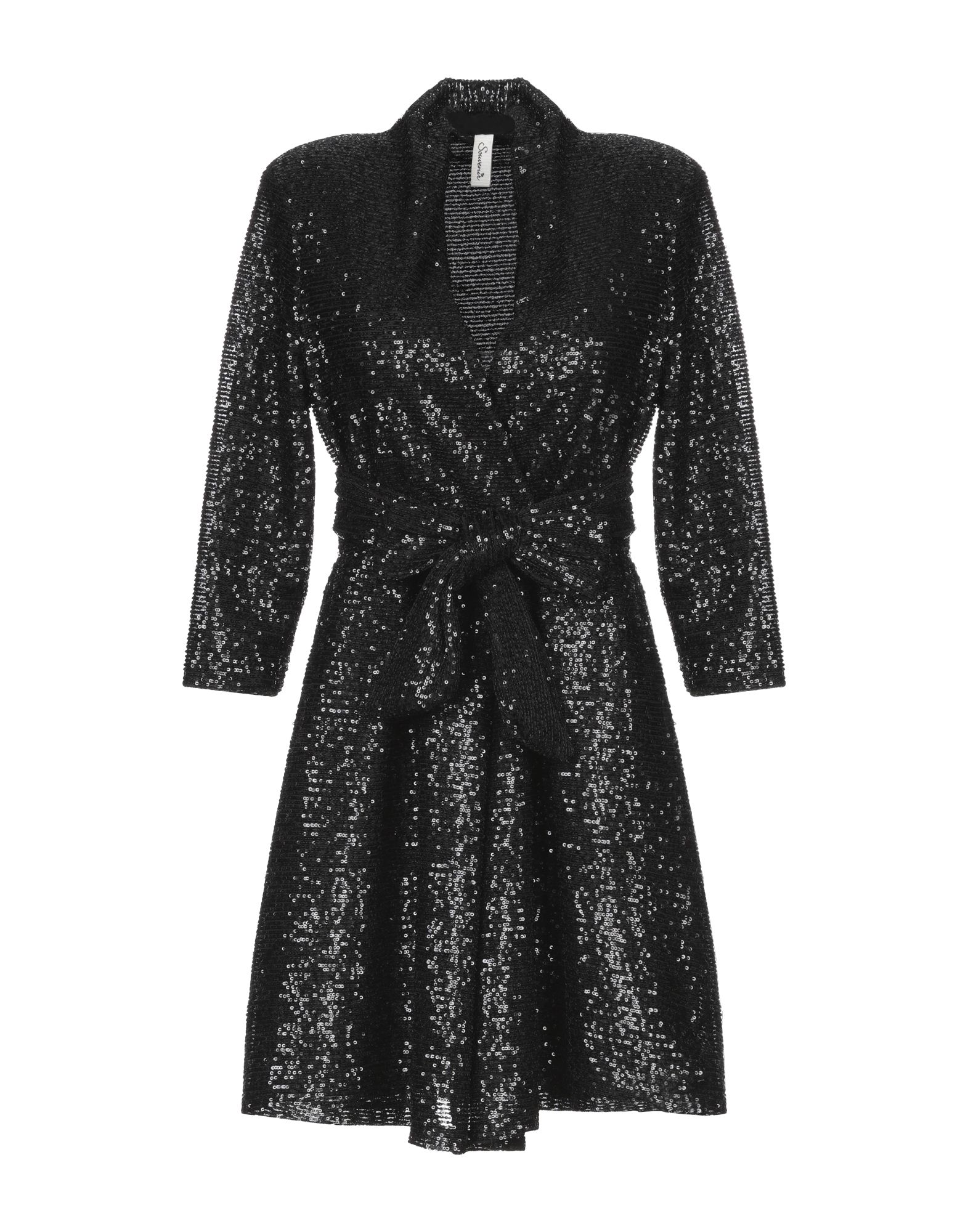 Платье SOUVENIR