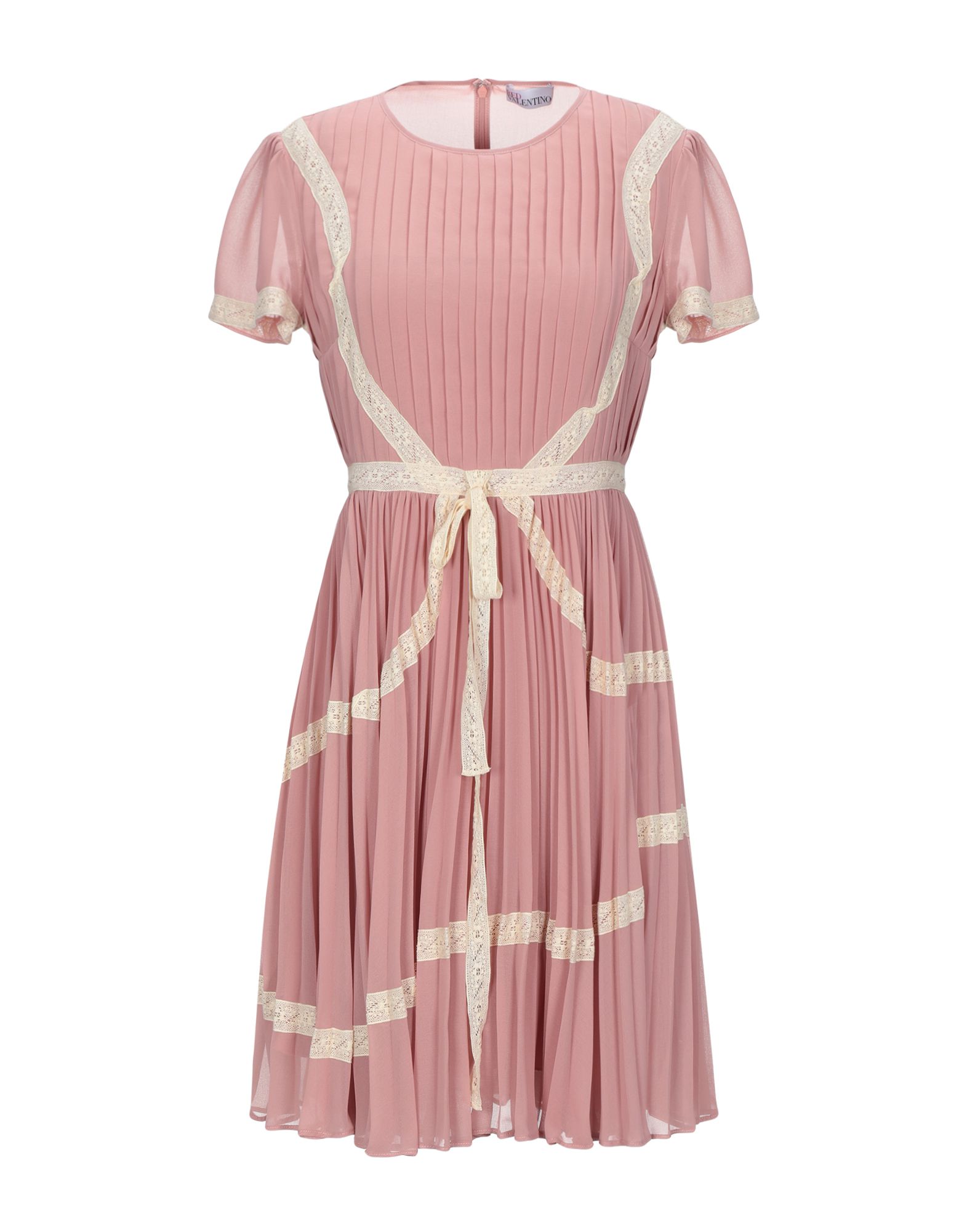 Платье REDValentino