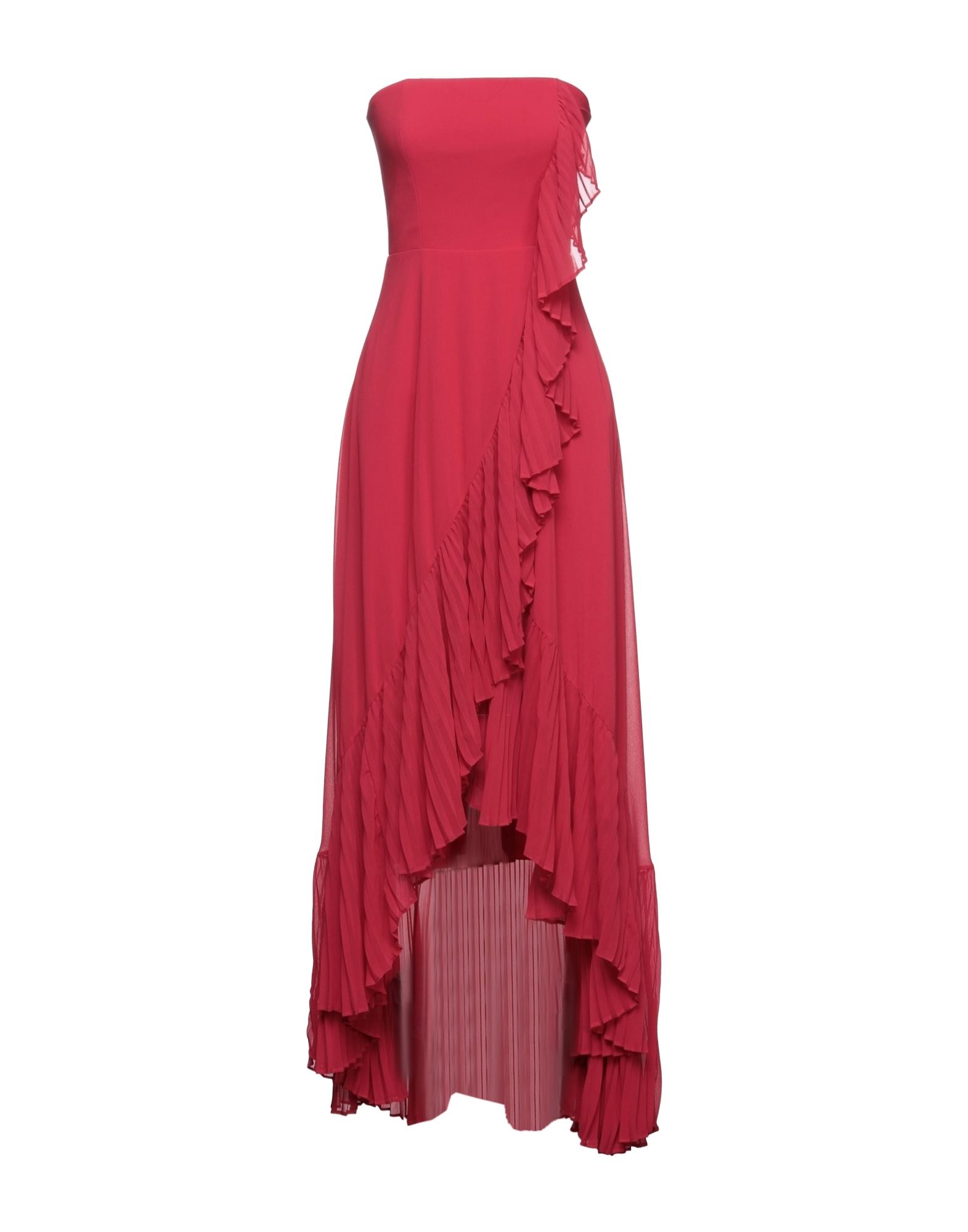  Marella - Kleider - Midi-kleider - On Yoox.com 