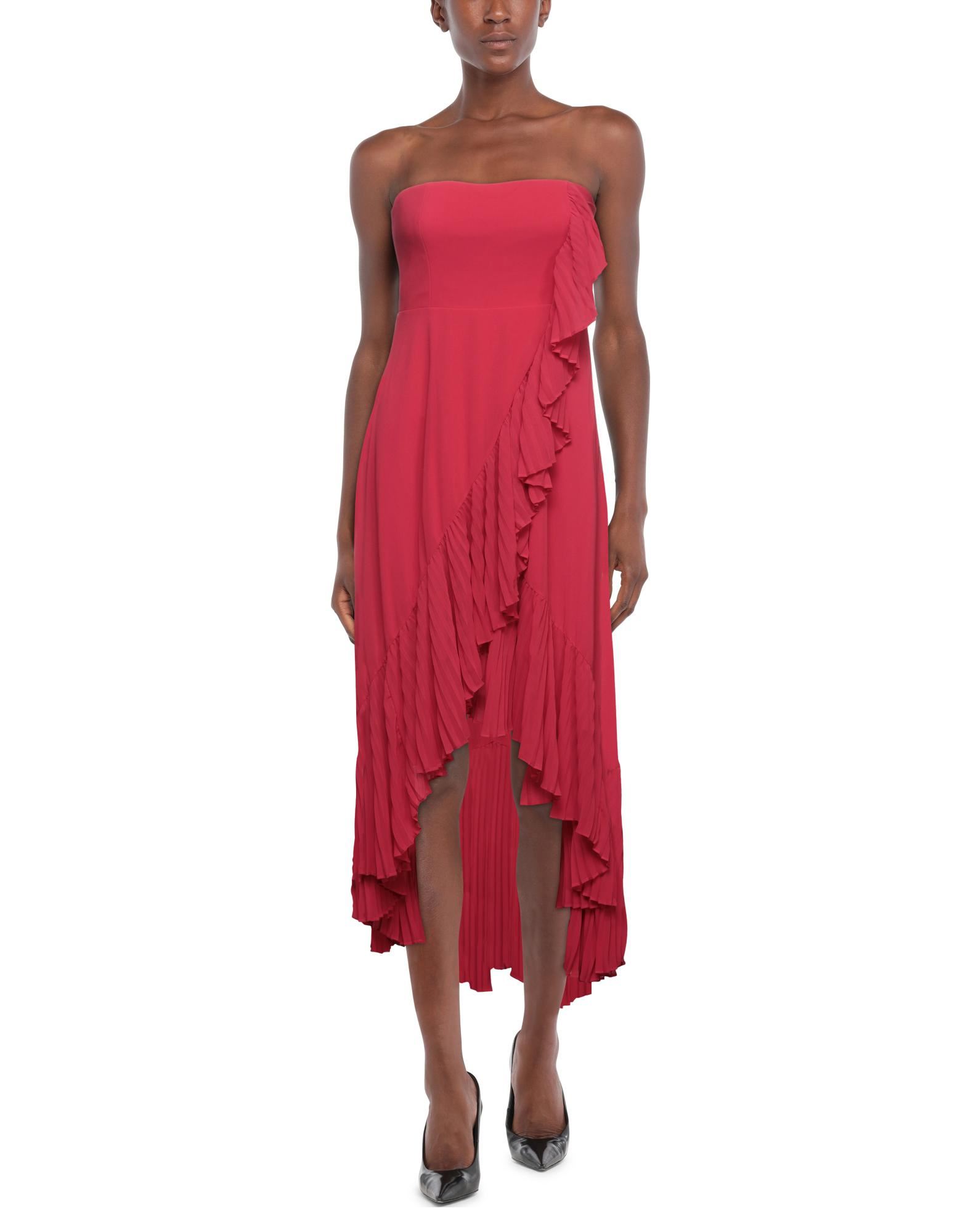  Marella - Kleider - Midi-kleider - On Yoox.com 
