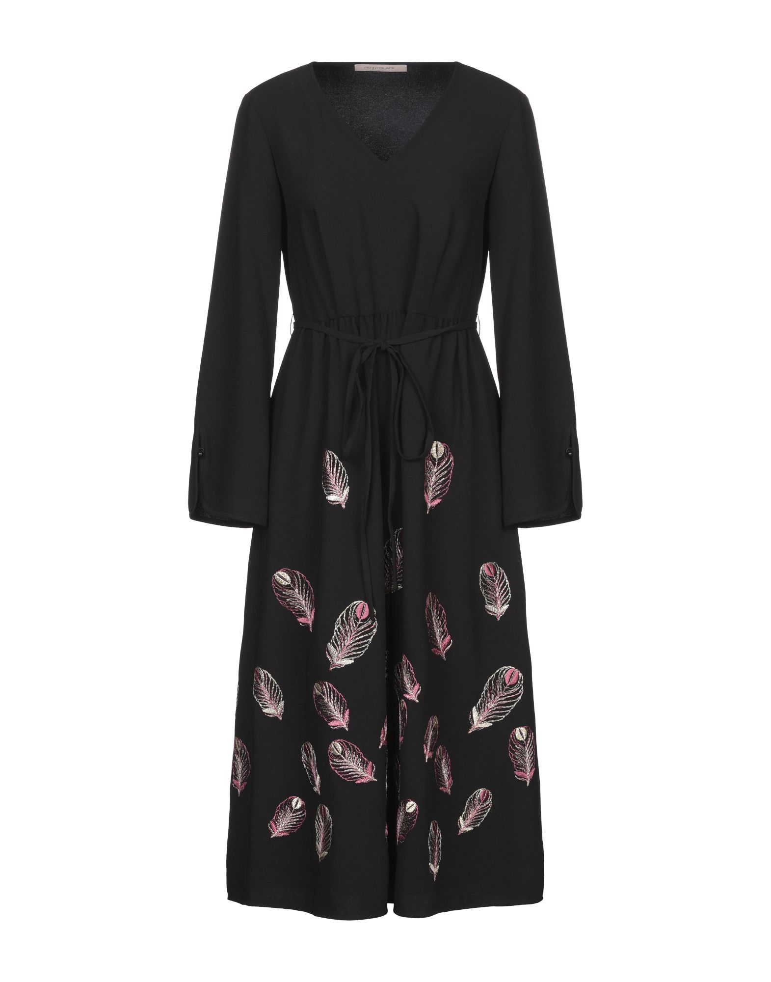 Платье PENNYBLACK