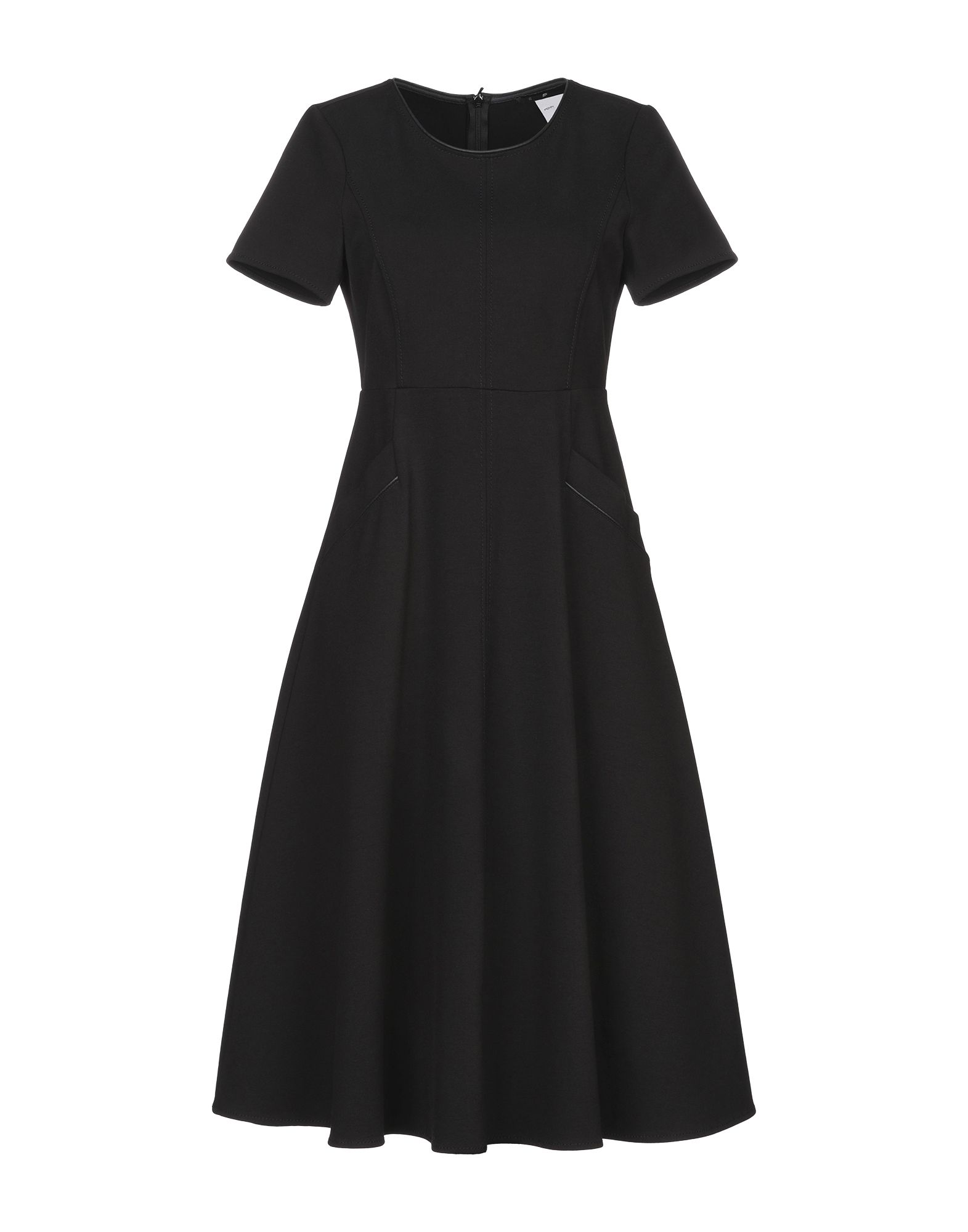Платье PENNYBLACK