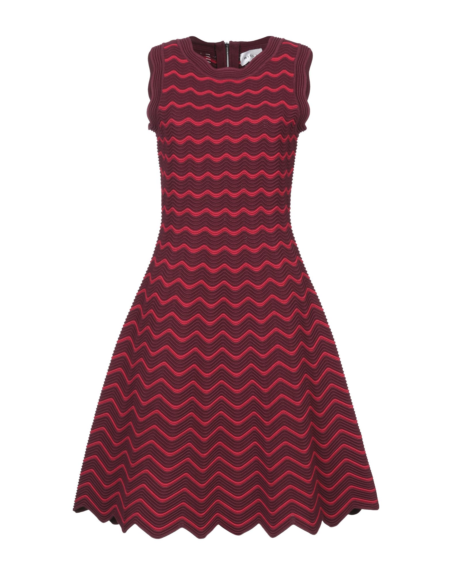 Платье MILLY