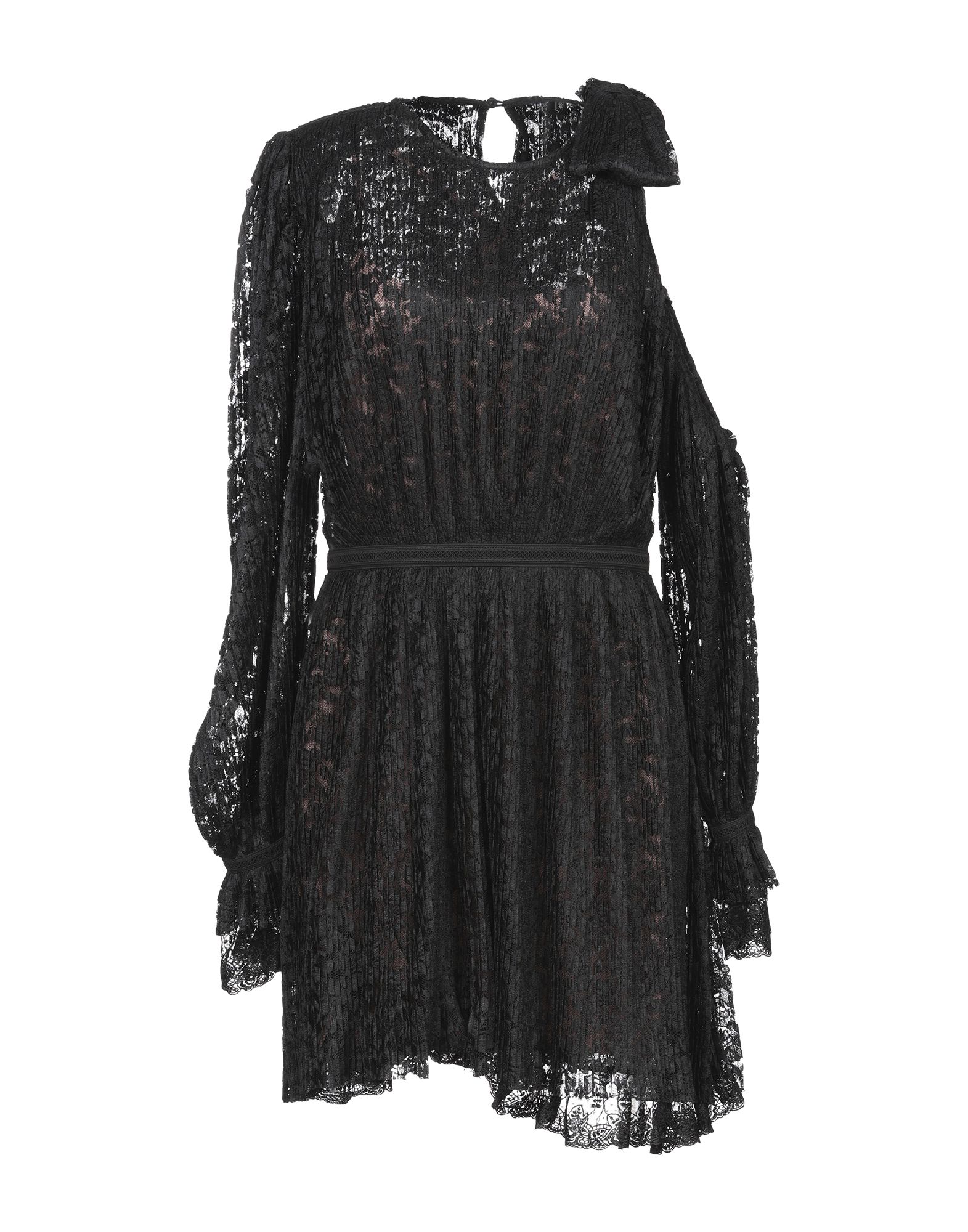 Платье THREE FLOOR