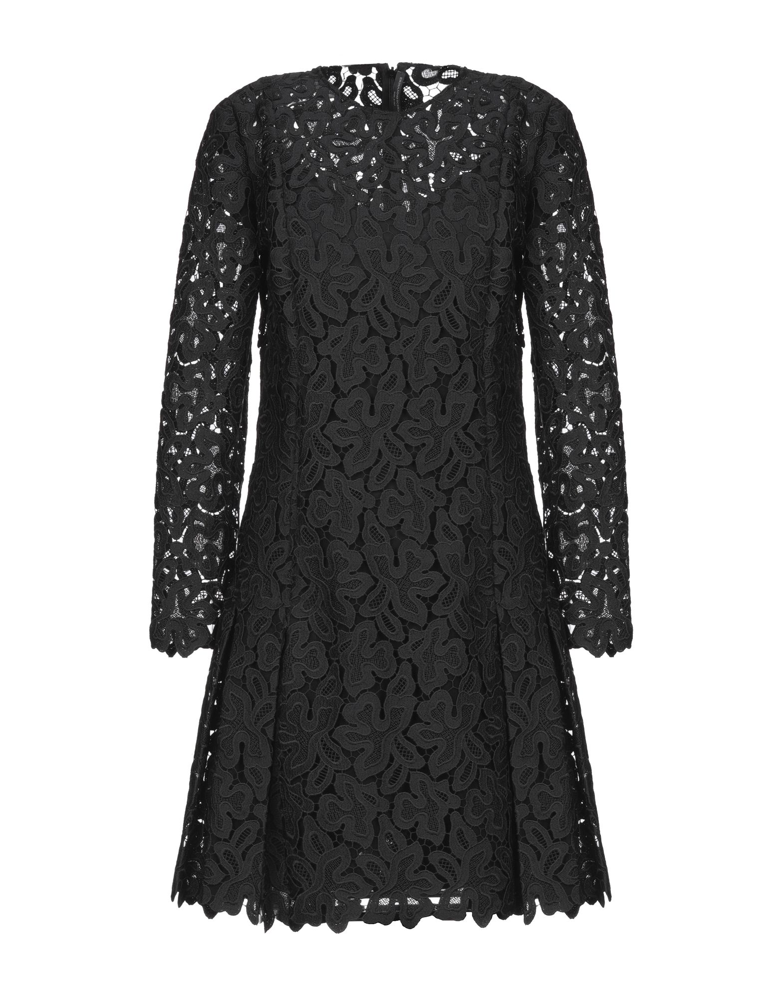 Платье ERMANNO SCERVINO