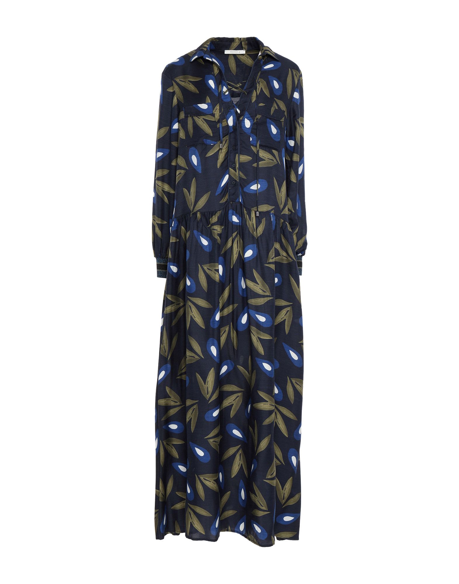 Платье BEATRICE B