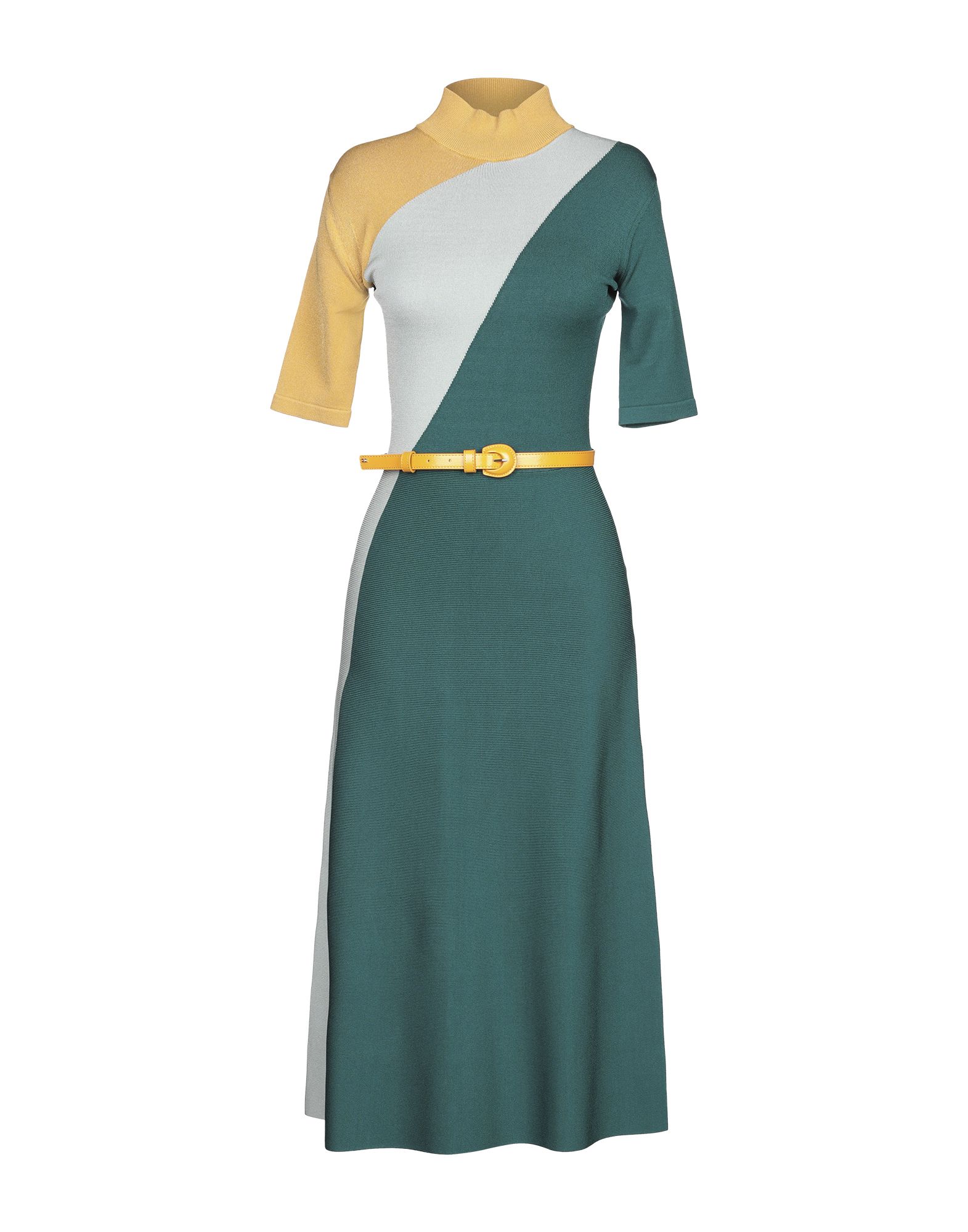 Платье ELISABETTA FRANCHI