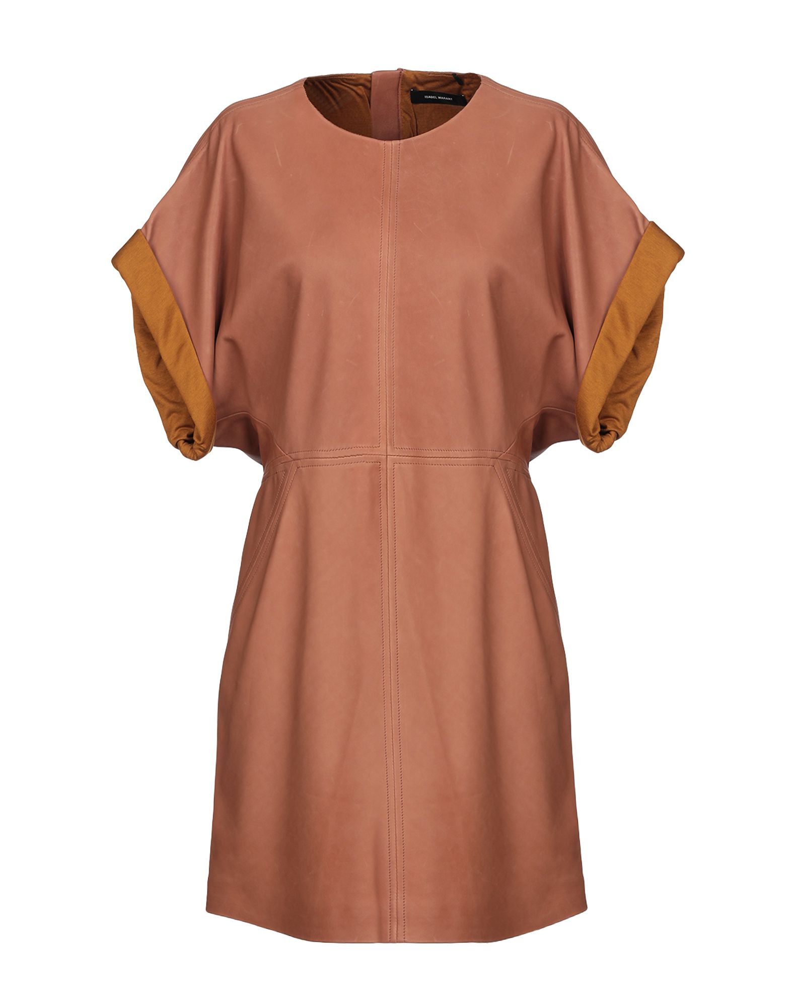 Платье ISABEL MARANT