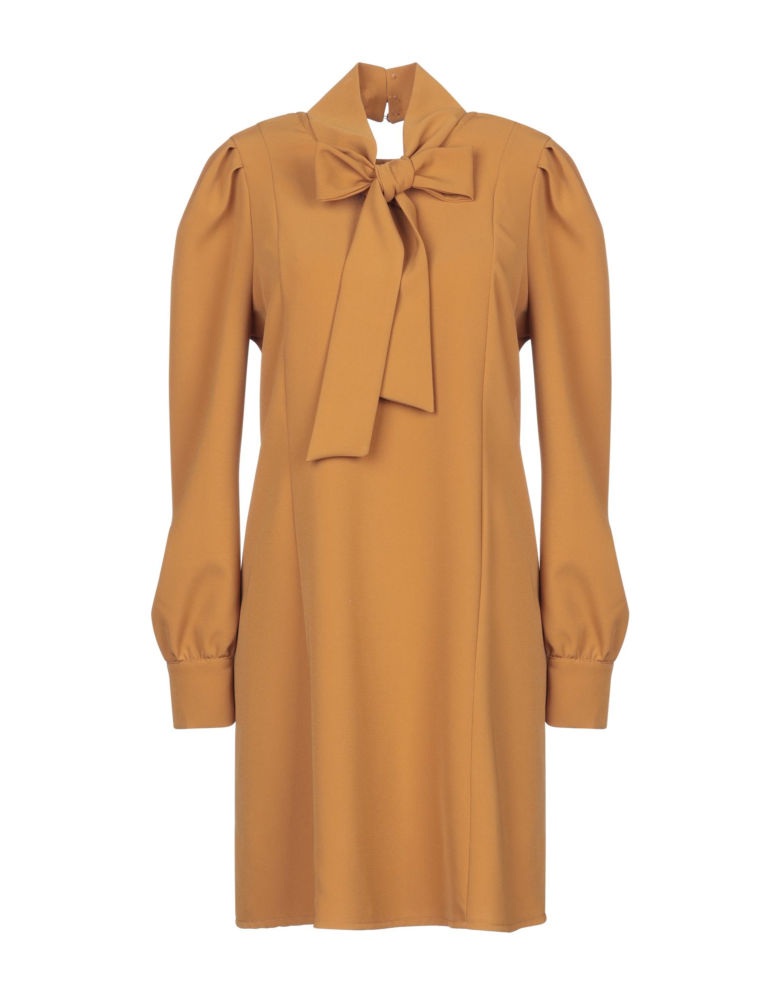 Платье SOUVENIR