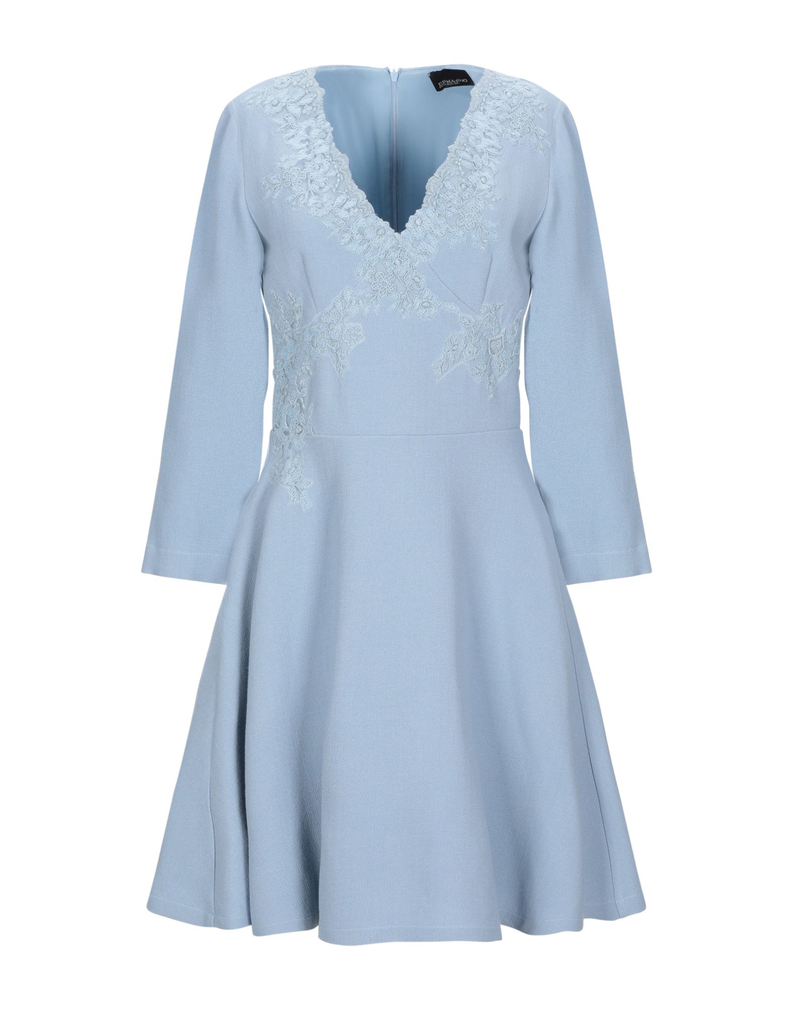 Платье ERMANNO DI ERMANNO SCERVINO