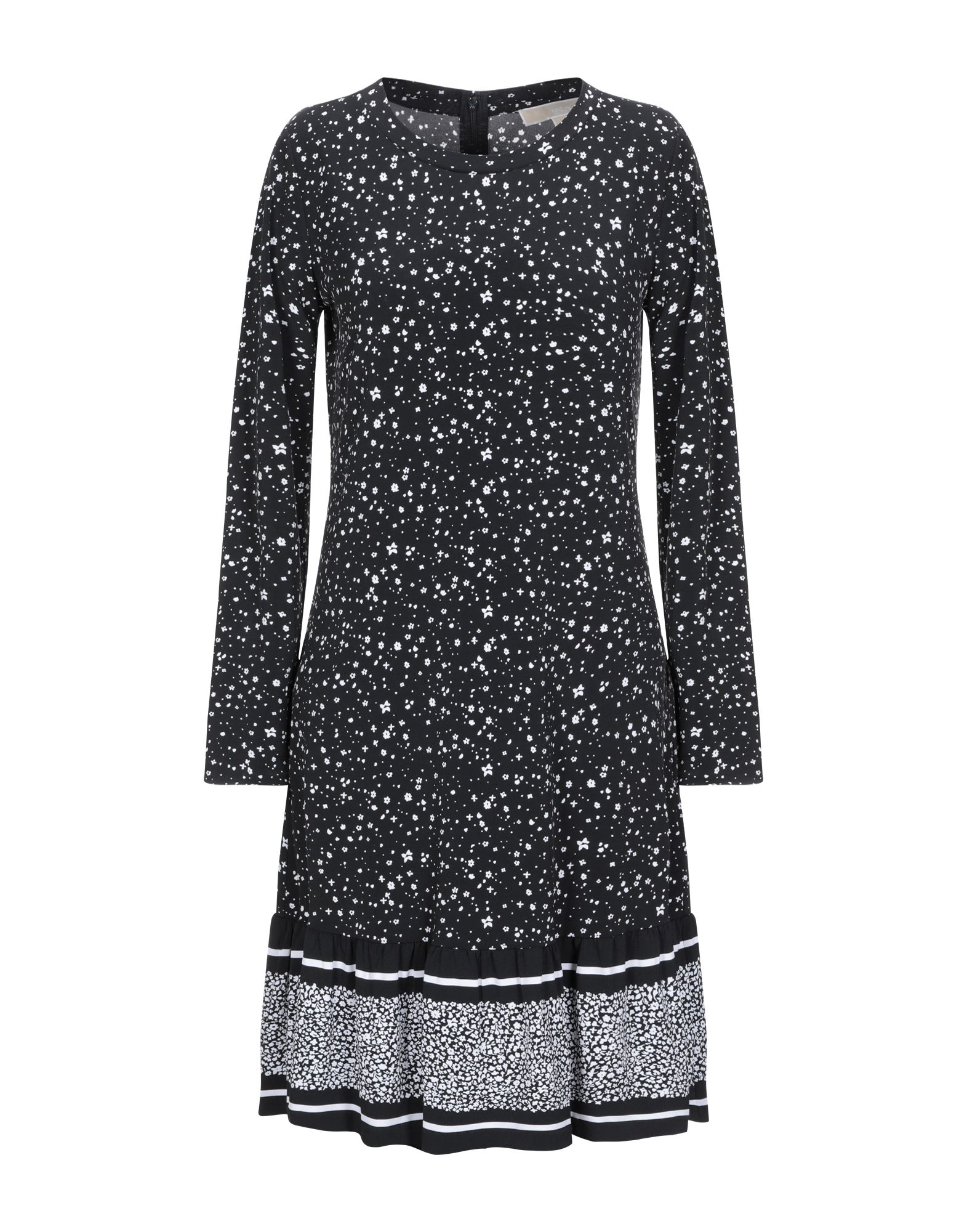 Платье MICHAEL MICHAEL KORS