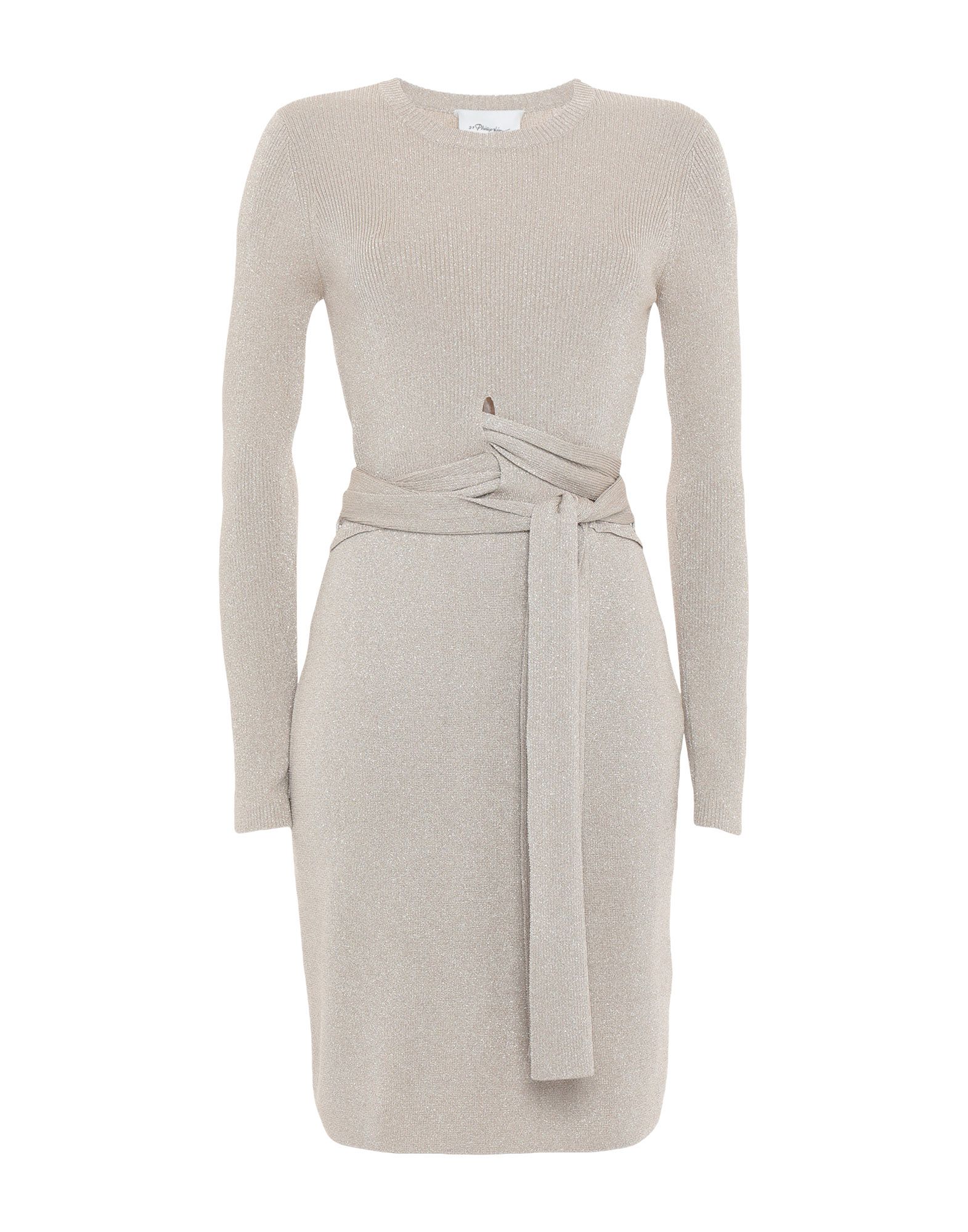 Платье 3.1 PHILLIP LIM