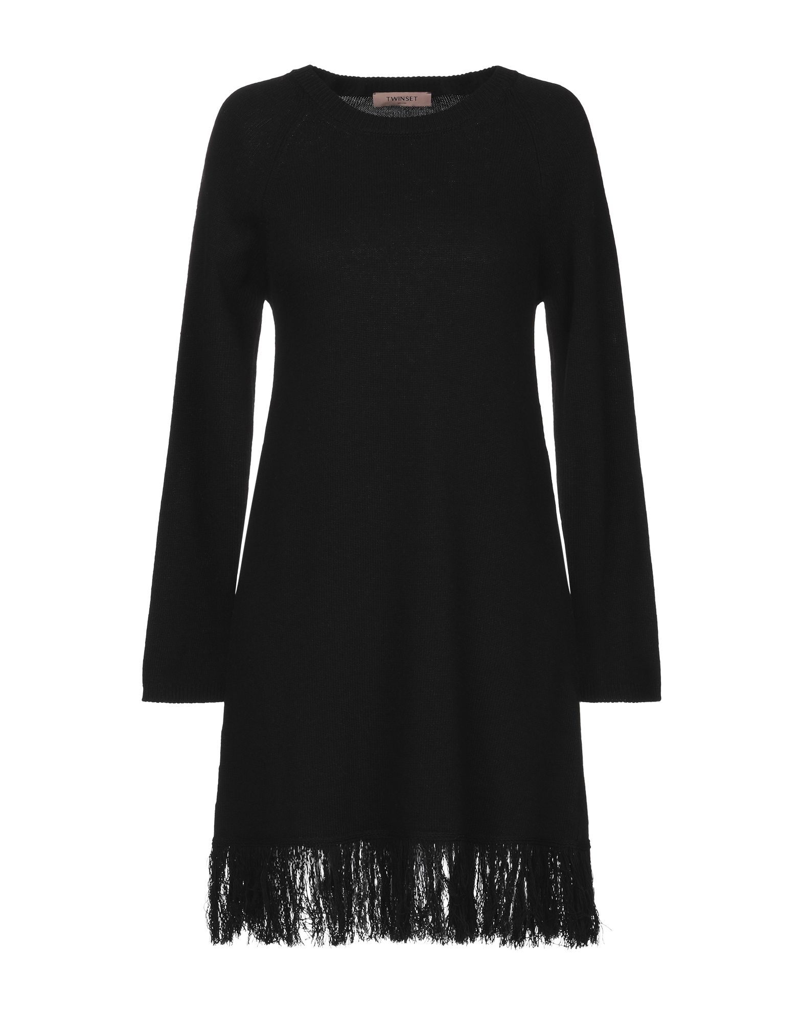 Платье TWINSET