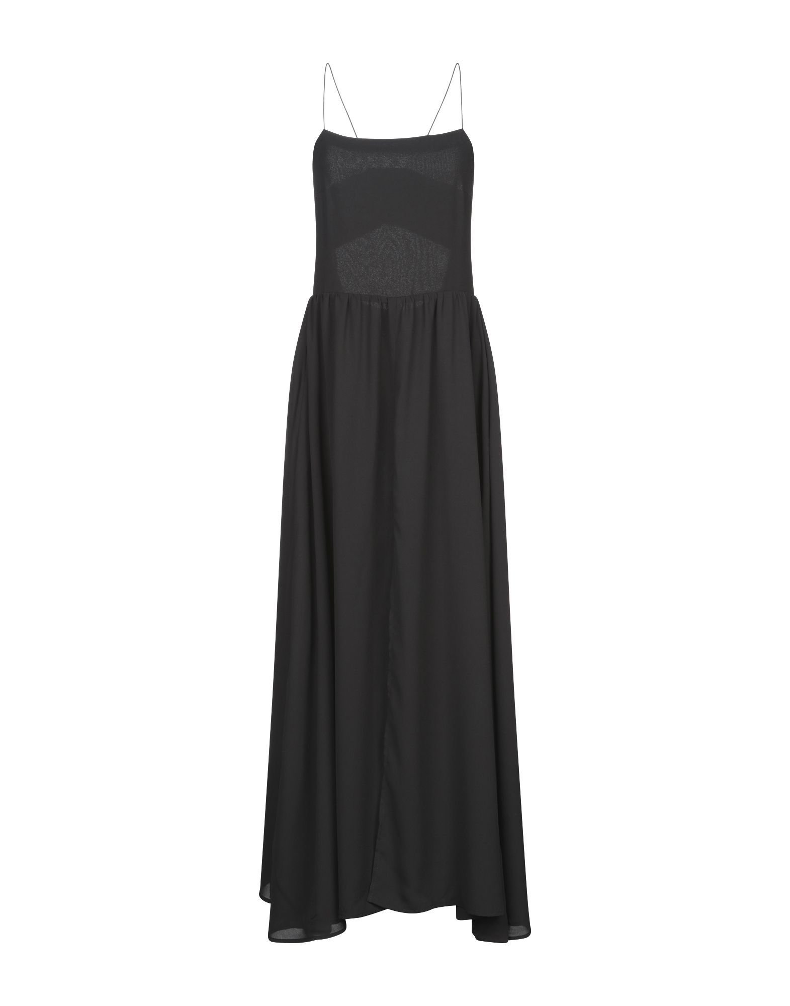 Платье ..,MERCI