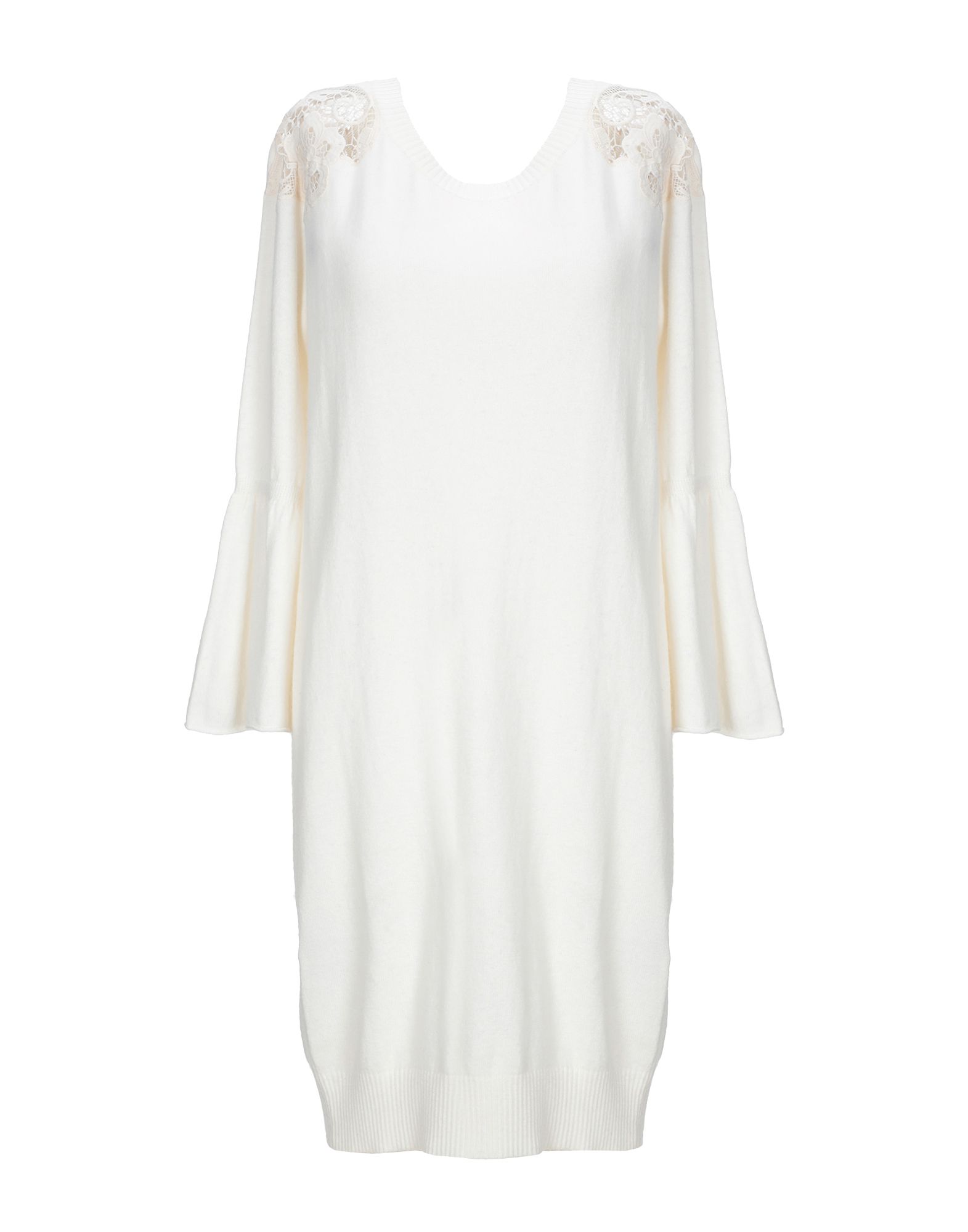 Платье SEMICOUTURE