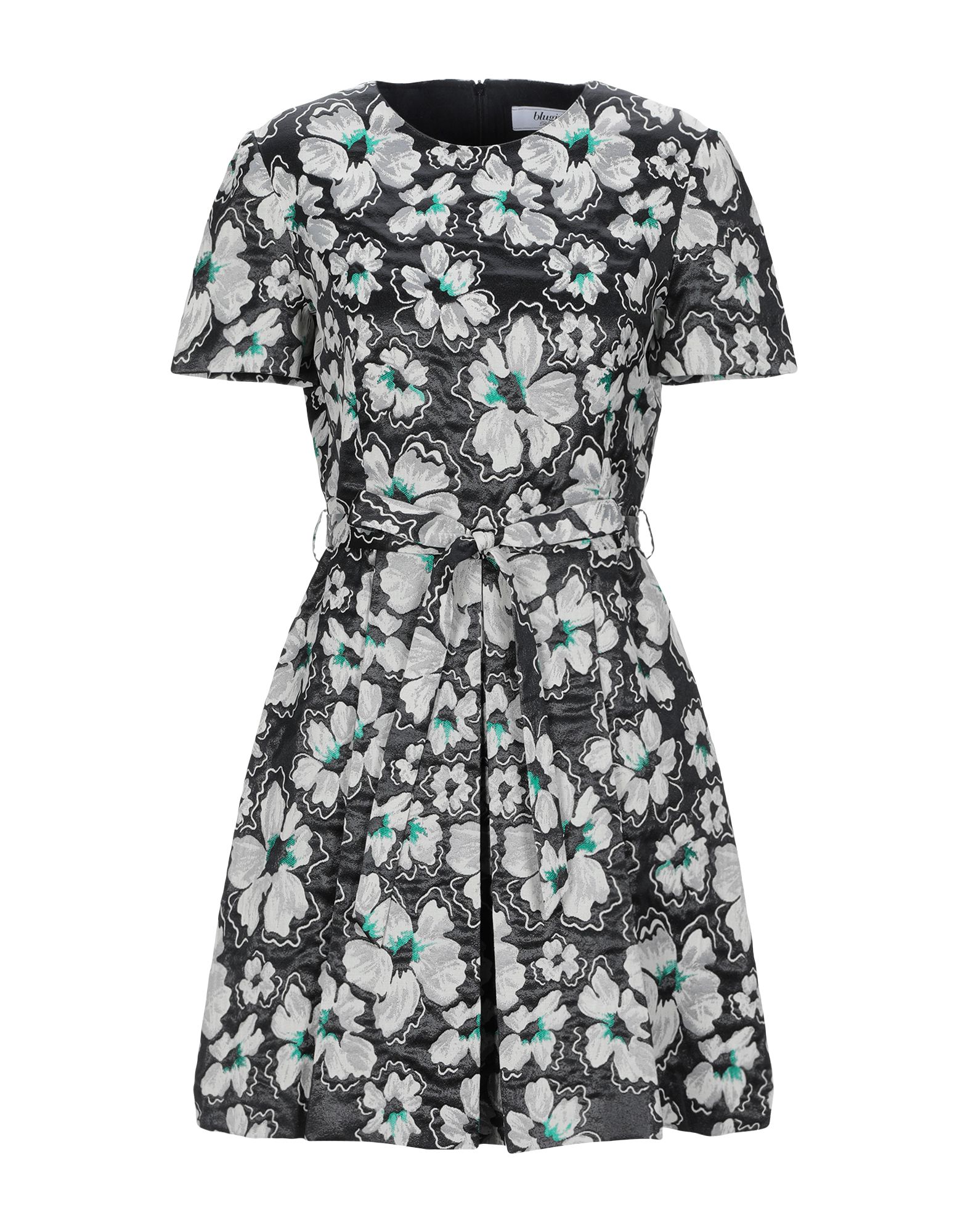 Платье BLUGIRL BLUMARINE