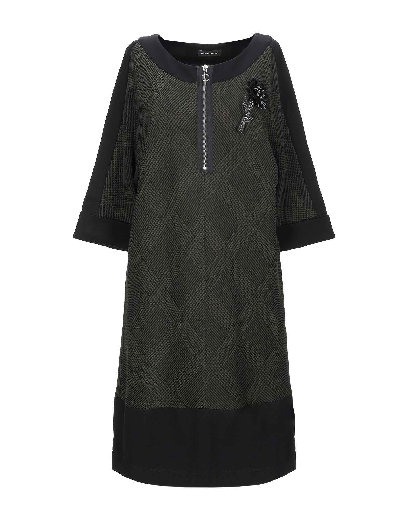 Платье MARIELLA ROSATI