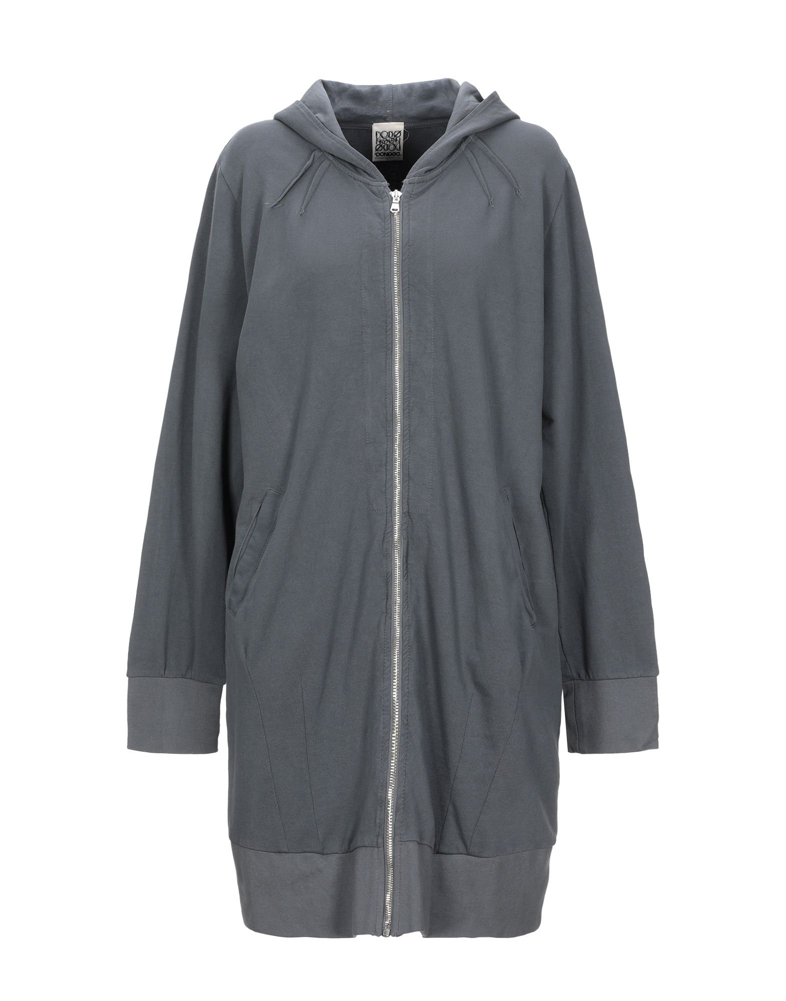 Платье 'DONTØD®