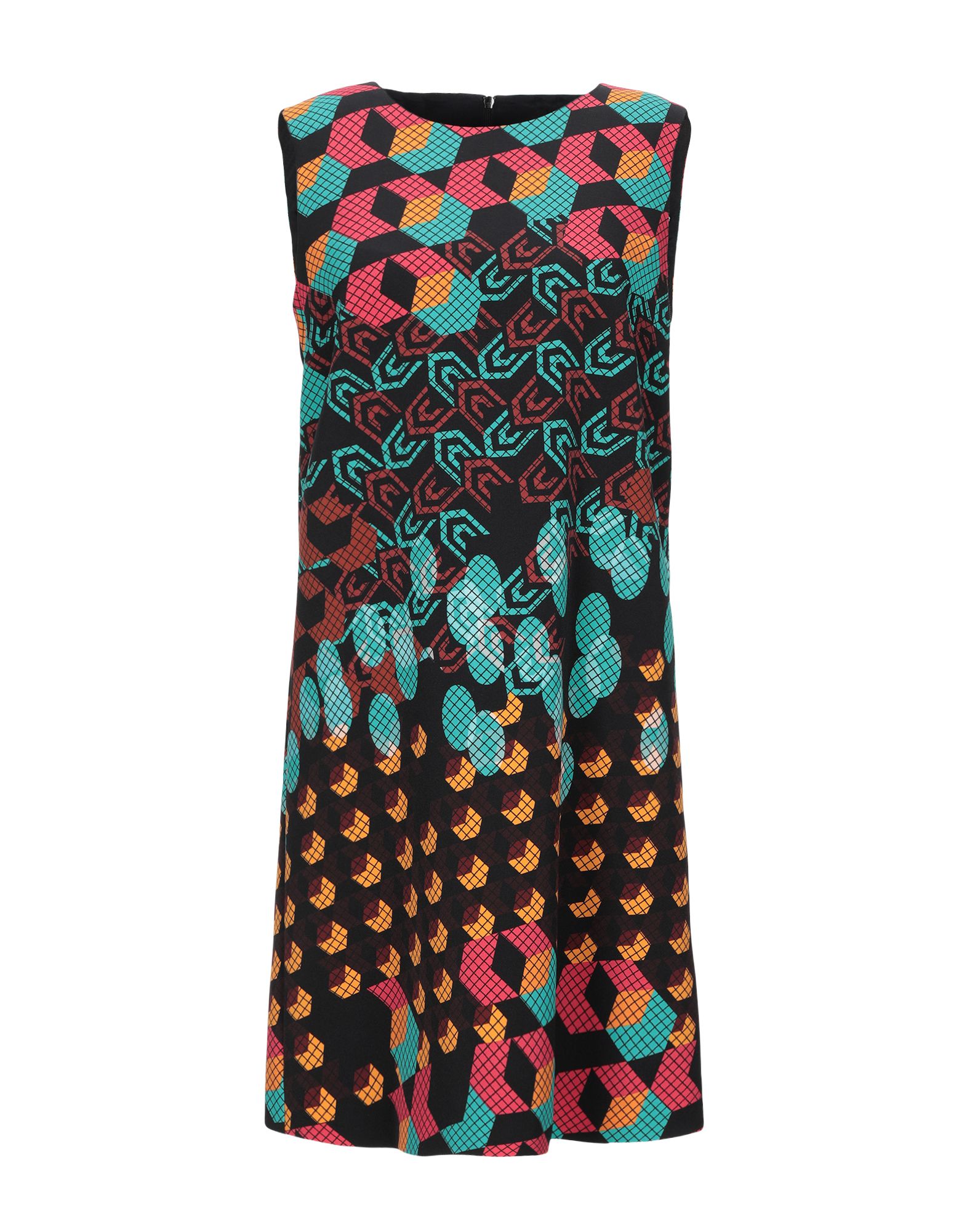 Платье M MISSONI