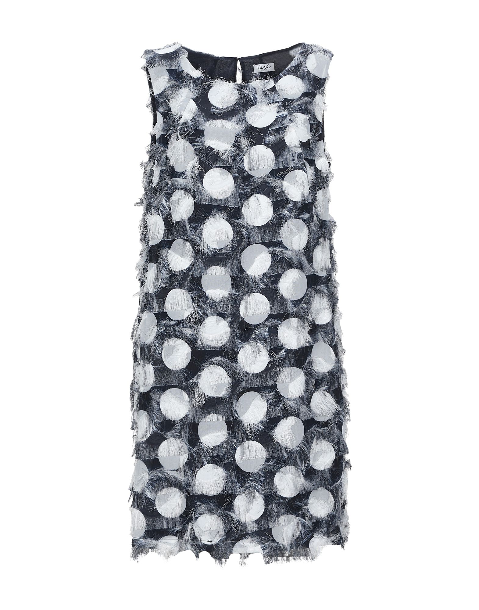 Платье LIU •JO
