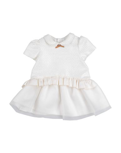 Платье для малыша ALVIERO MARTINI 1a CLASSE