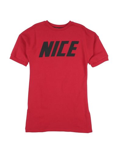 фото Платье nicebrand