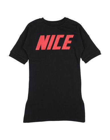 фото Платье nicebrand