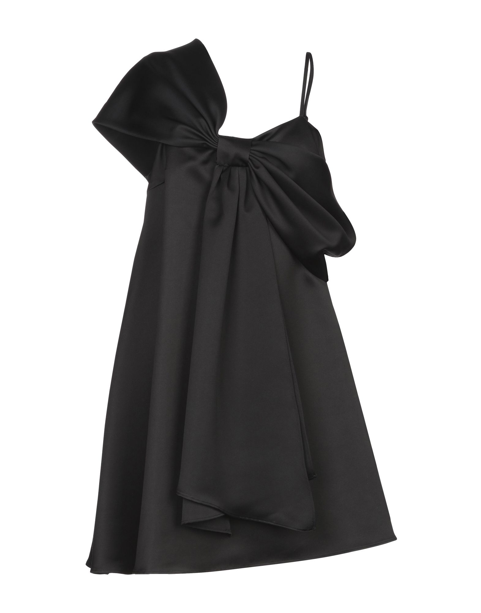 Платье MY SECRET BLACK DRESS