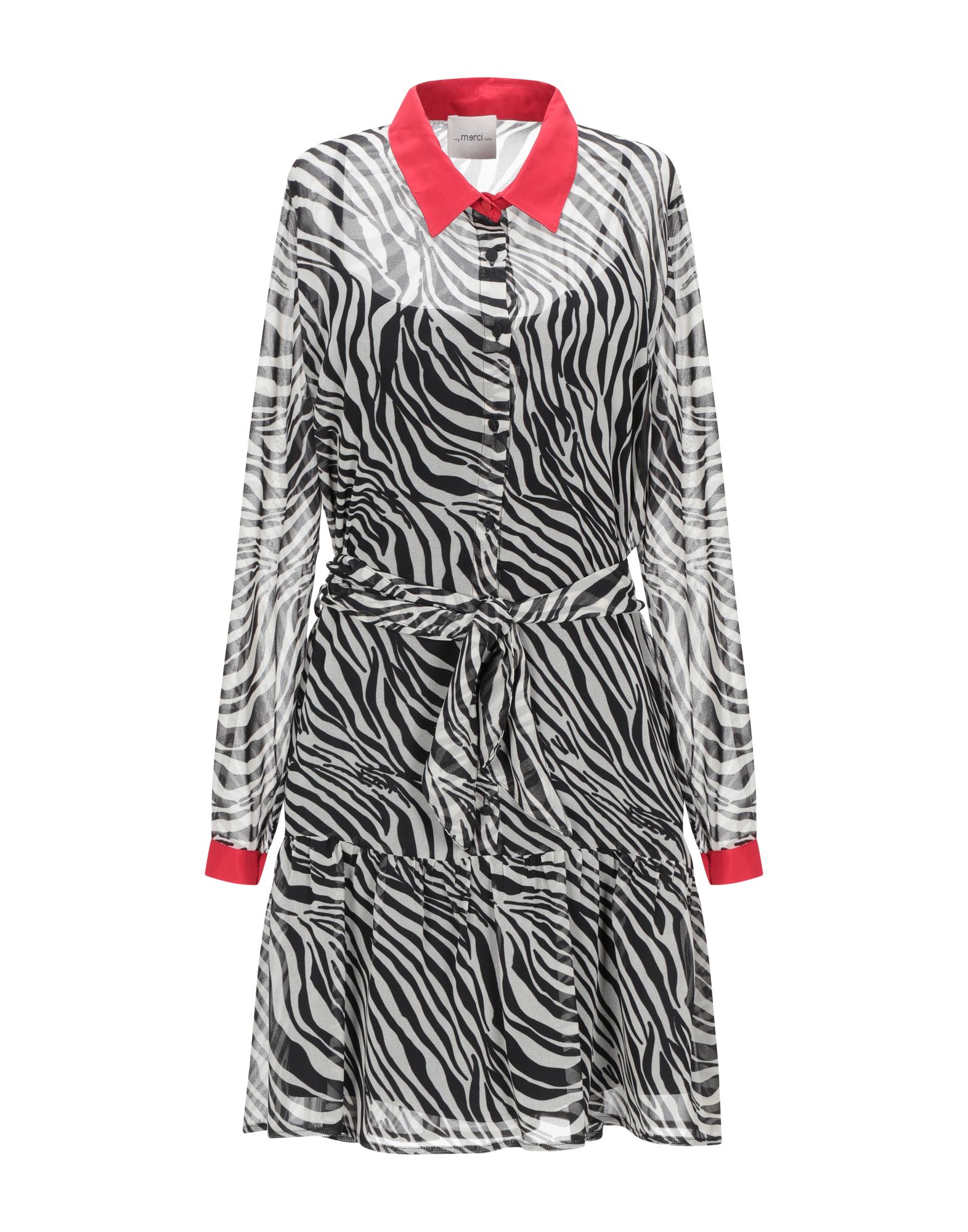 Платье ..,MERCI