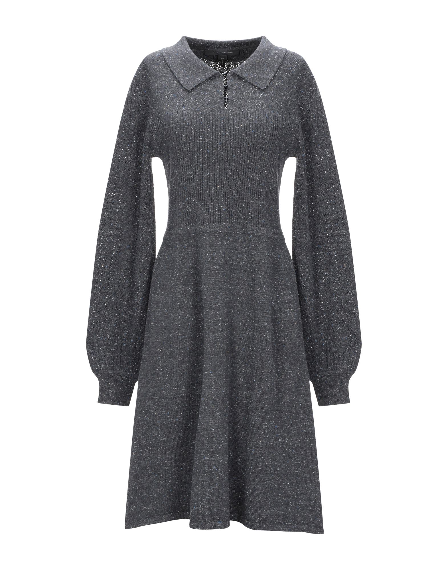 Платье MARC JACOBS