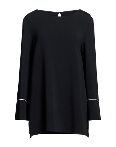 Antonelli Top Mujer Negro 42 Mujer