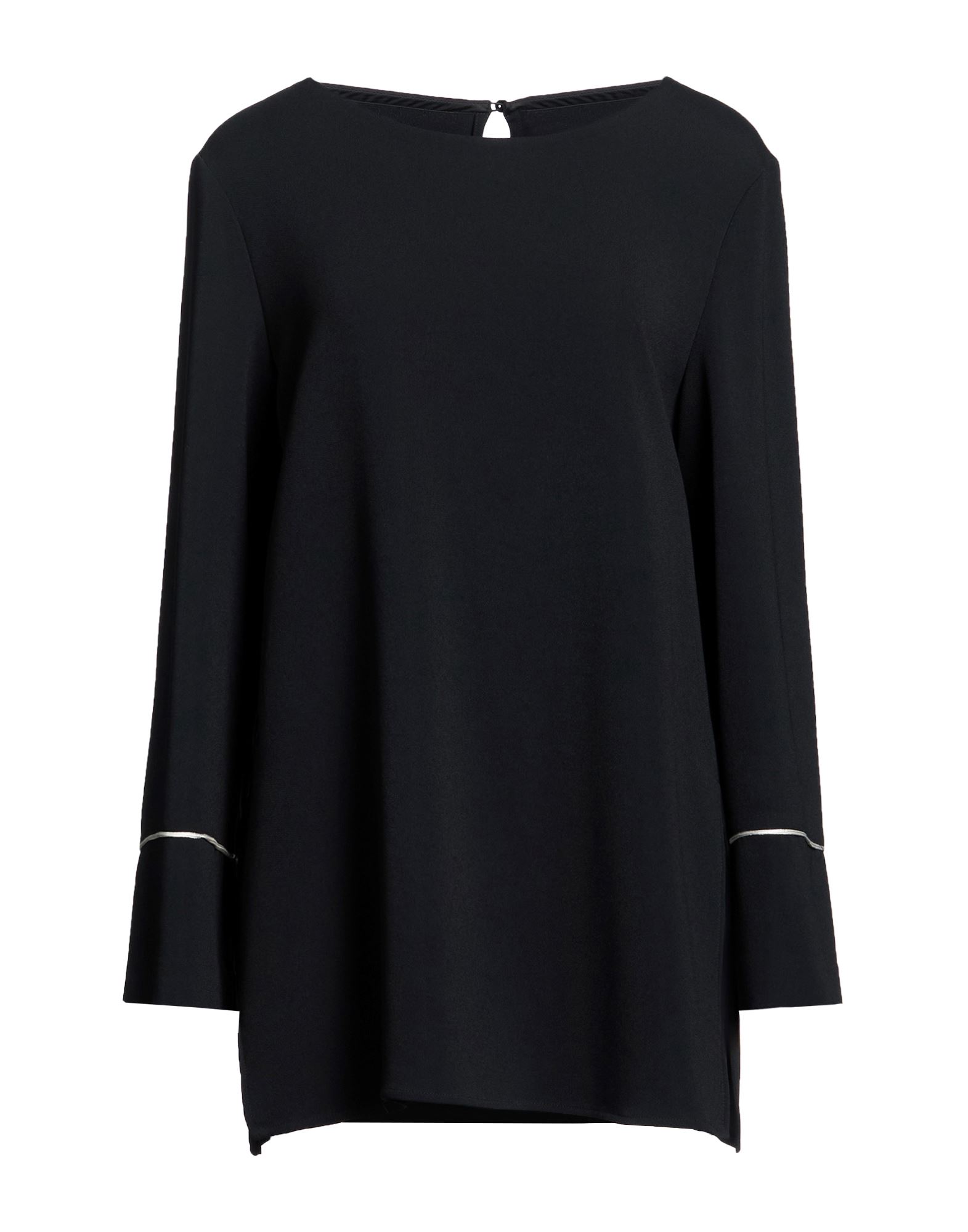 Antonelli - Tops - Tops - On Yoox.com 