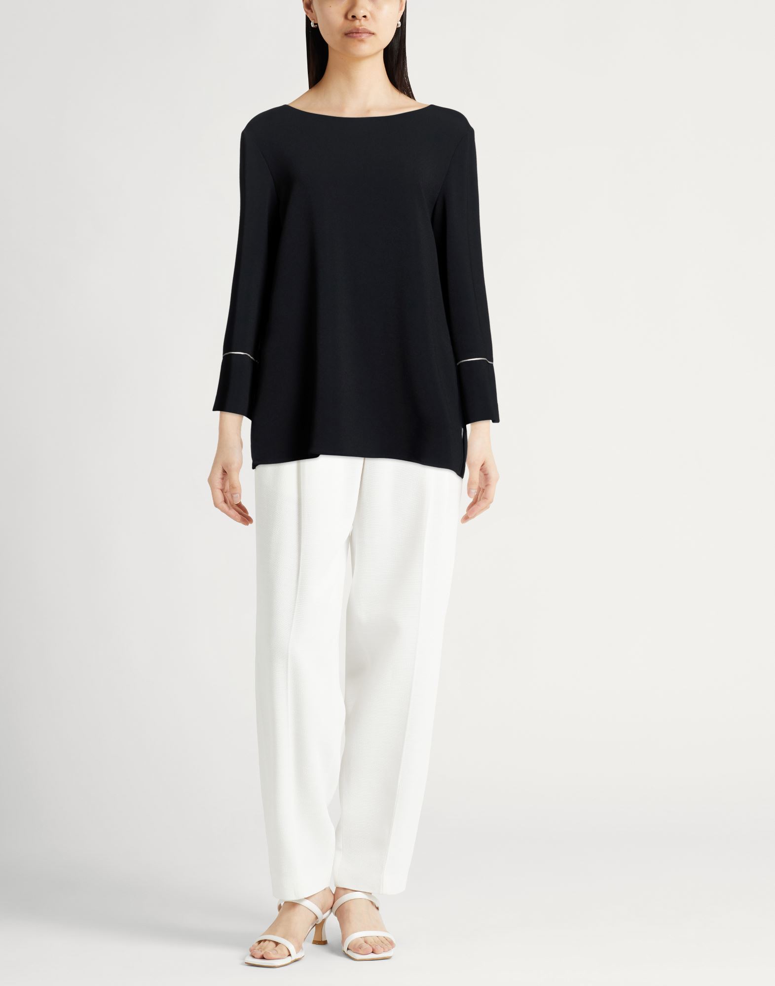  Antonelli - Tops - Tops - On Yoox.com 
