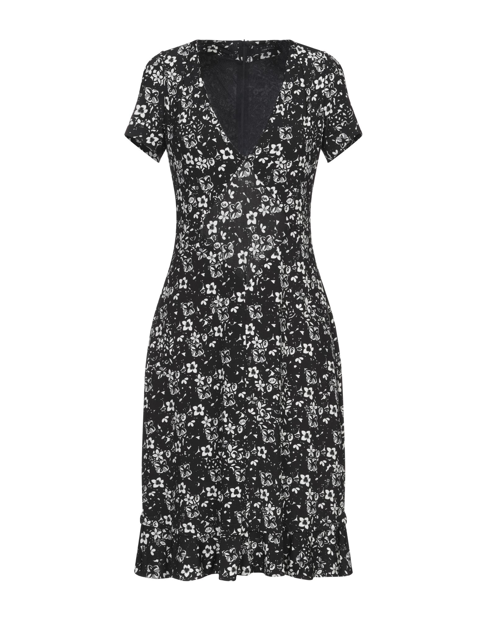 Платье TWINSET